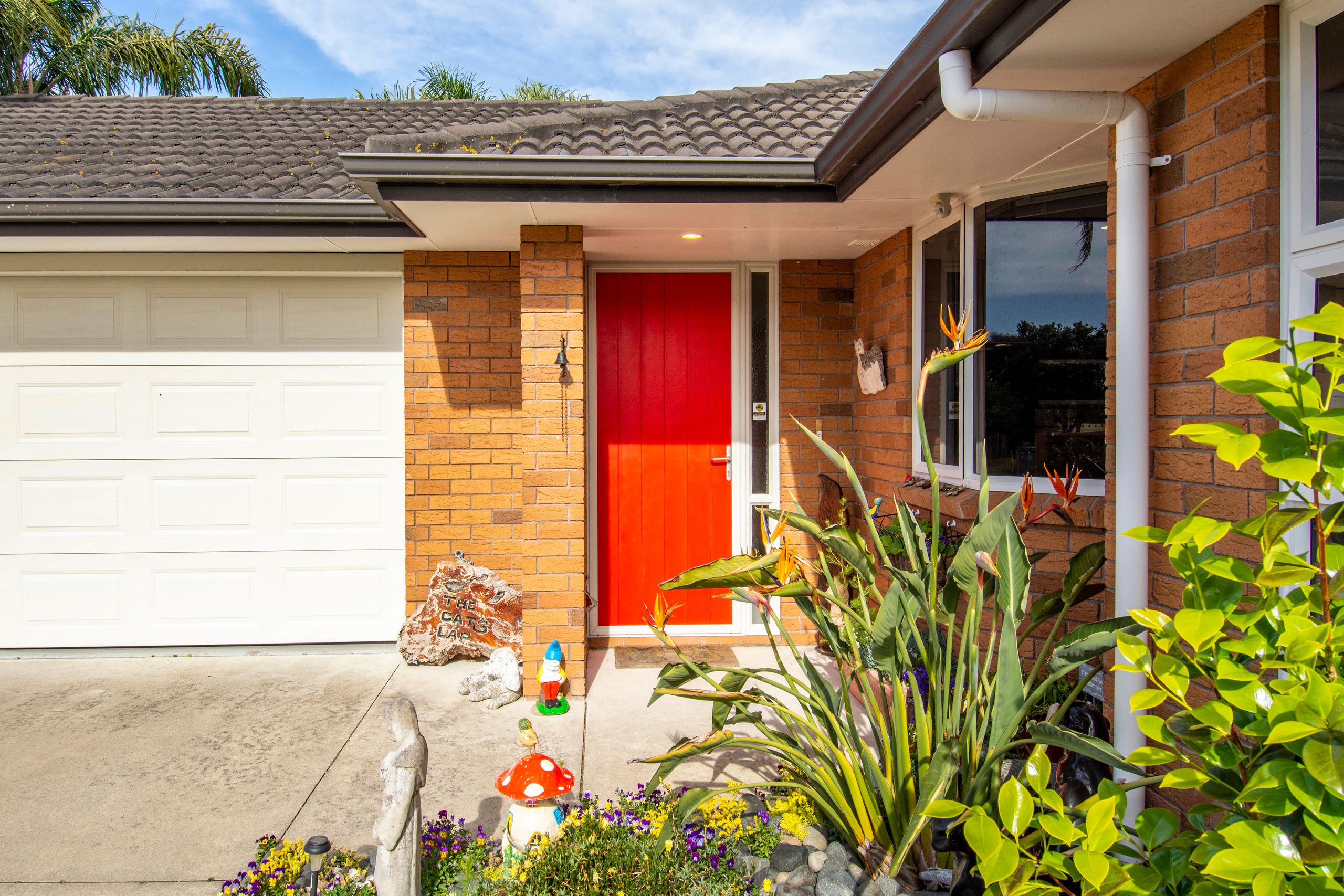 127 Longview Drive, Papamoa, Tauranga City