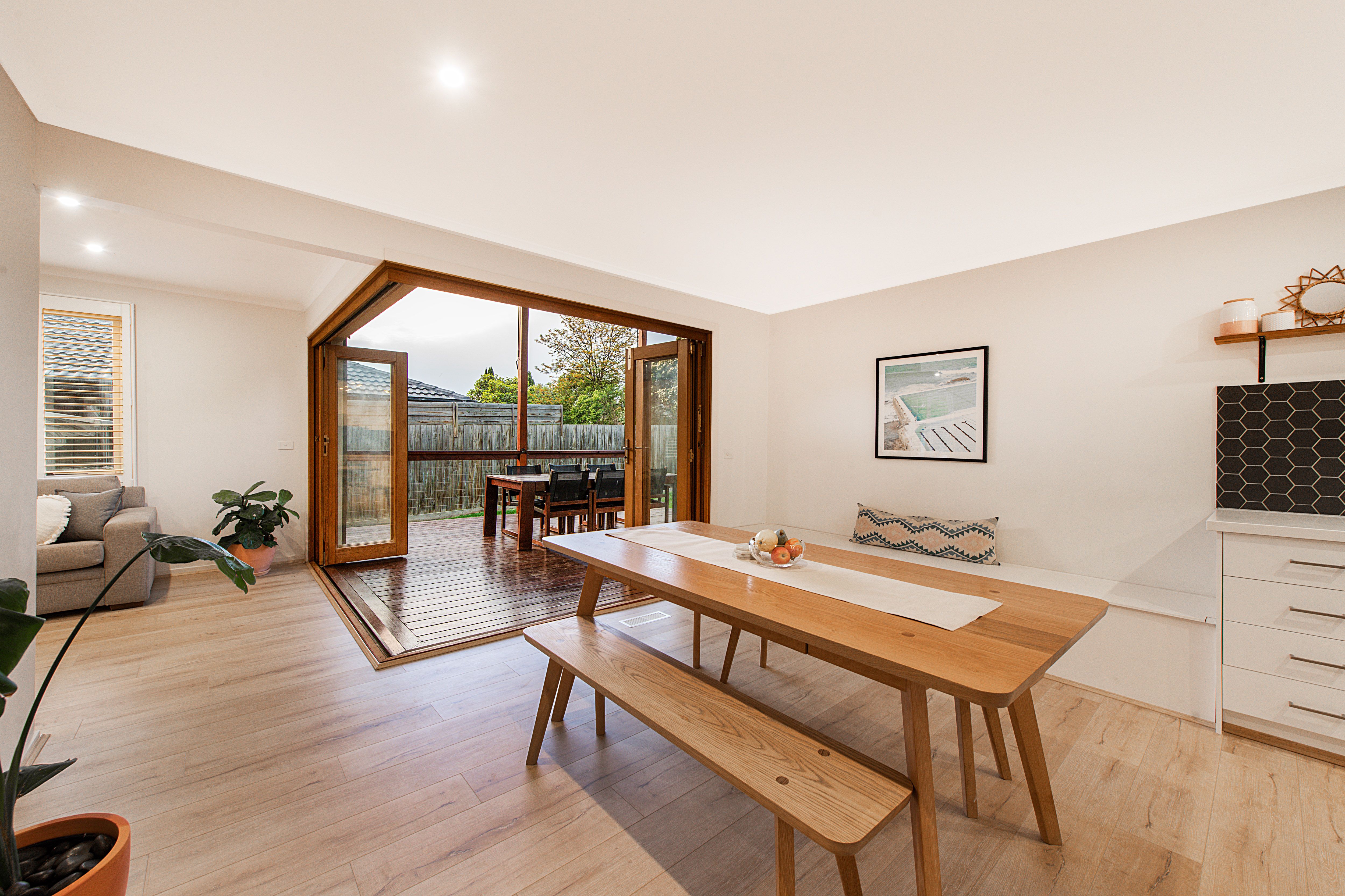 21 Argyle Way, Wantirna South, VIC 3152