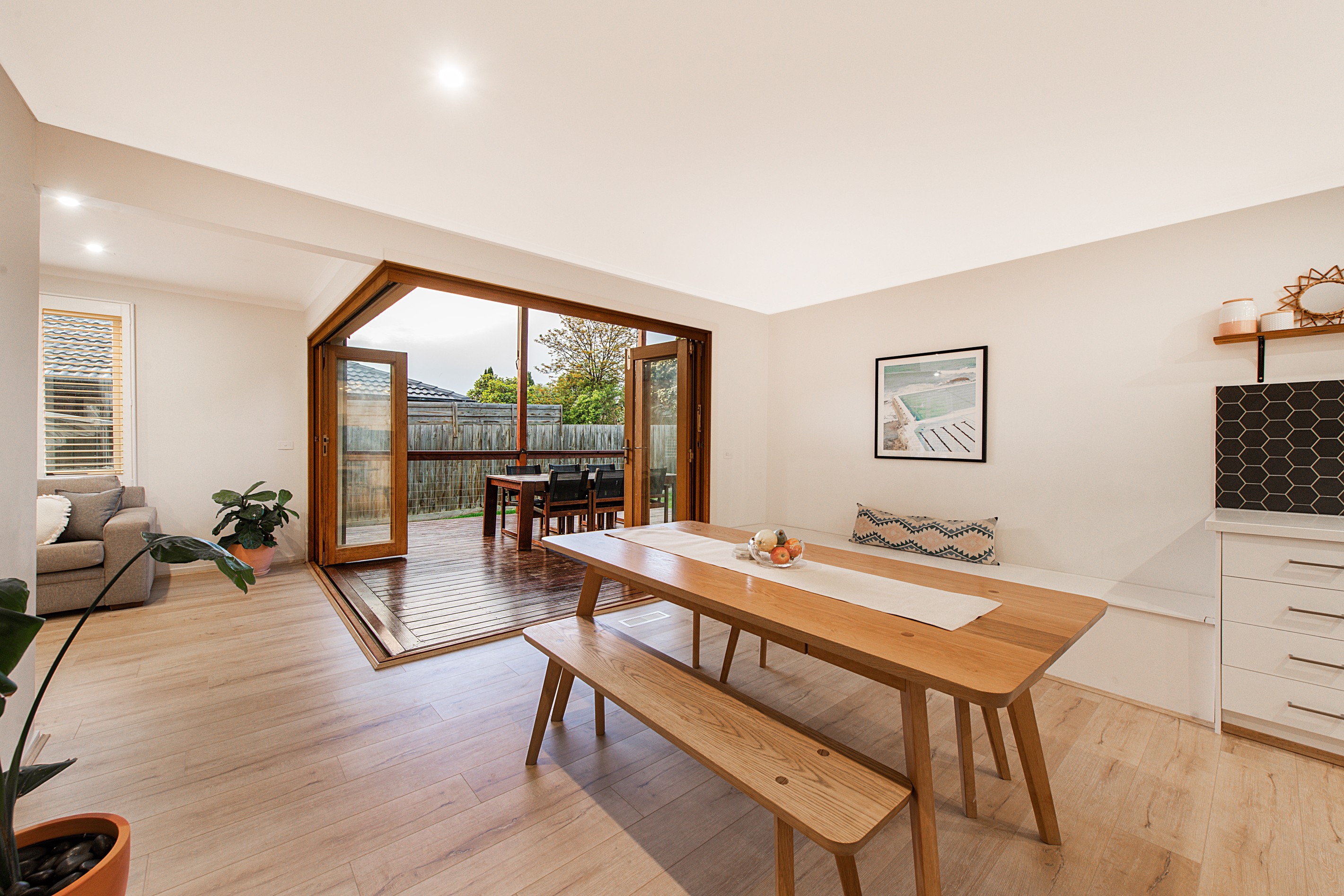 21 Argyle Way, Wantirna South, VIC 3152