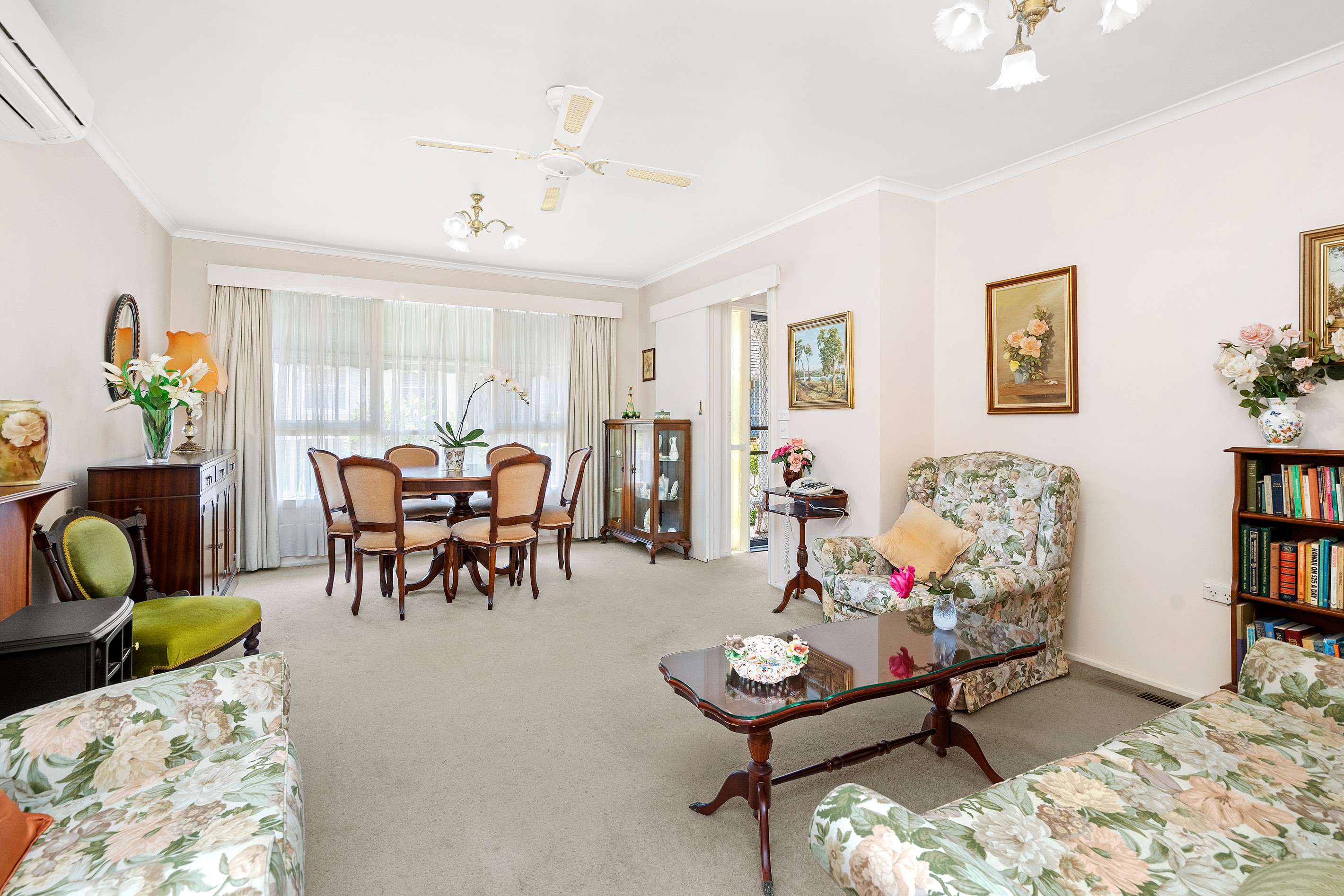 21/105 Park Road, Cheltenham, VIC 3192