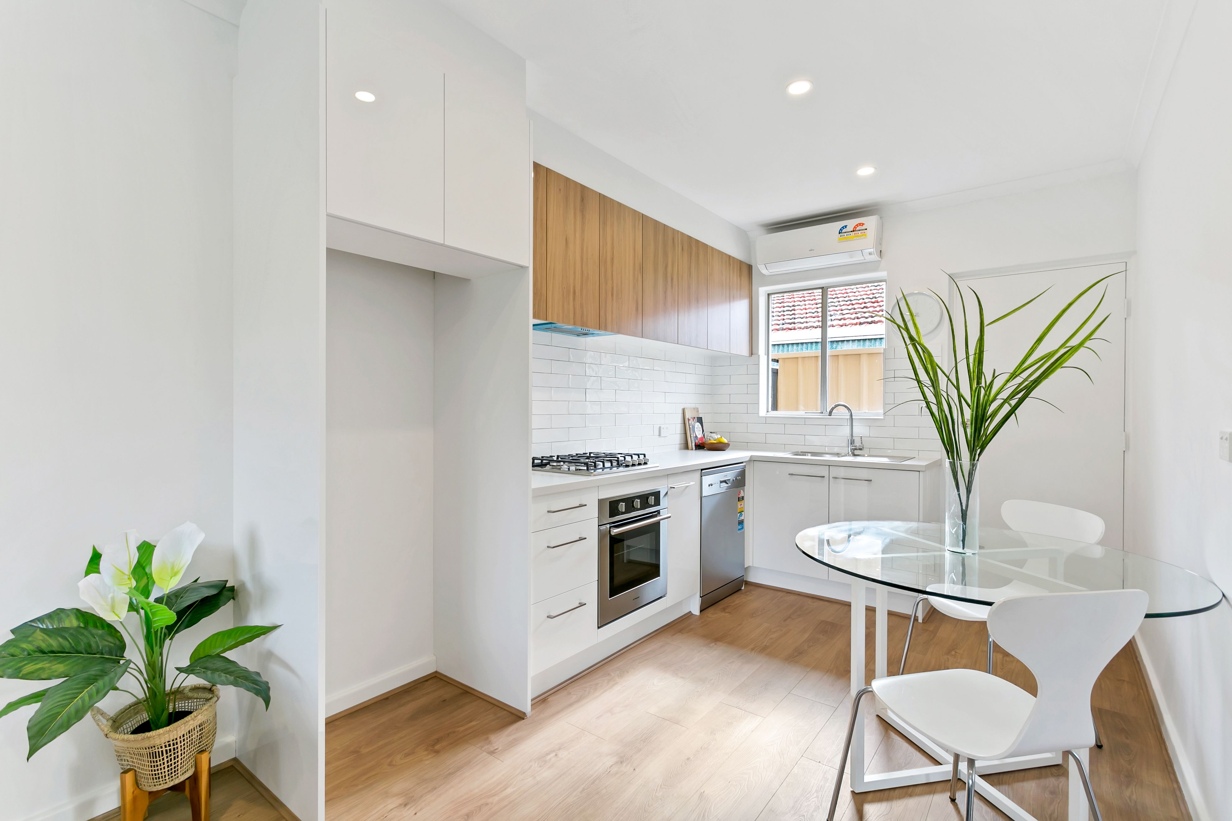 1/94 Cliff Street, Glengowrie, SA 5044