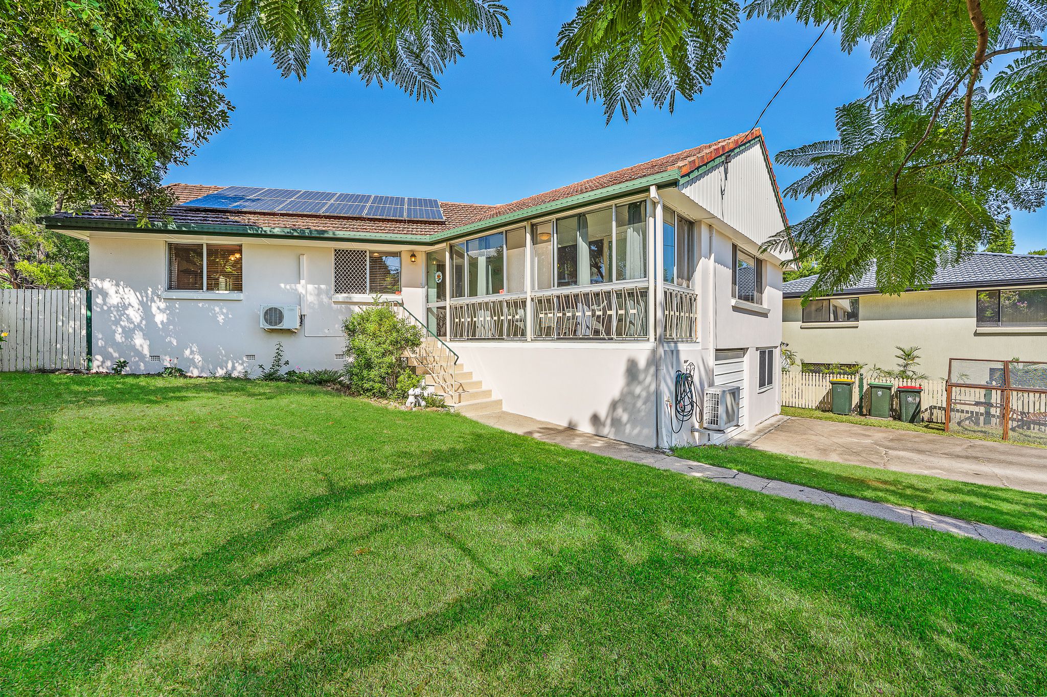 20 Stanillon Street, Aspley, QLD 4034