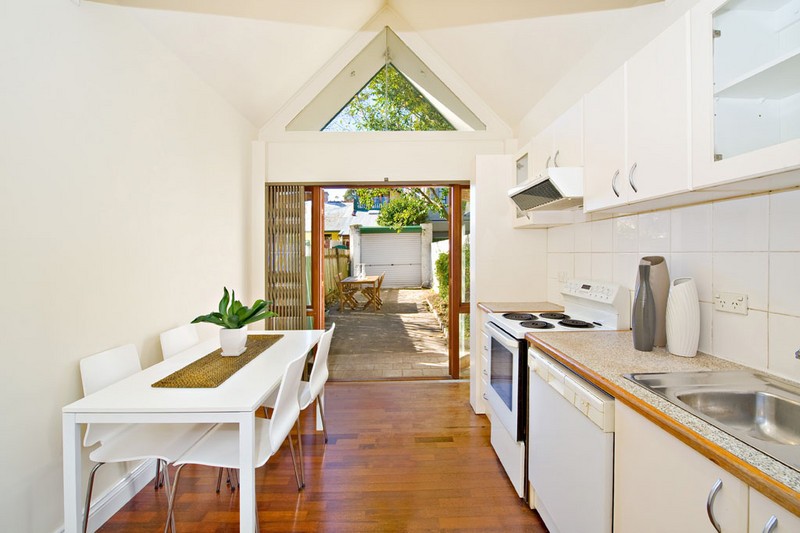 180 Denison Street, Newtown, NSW 2042