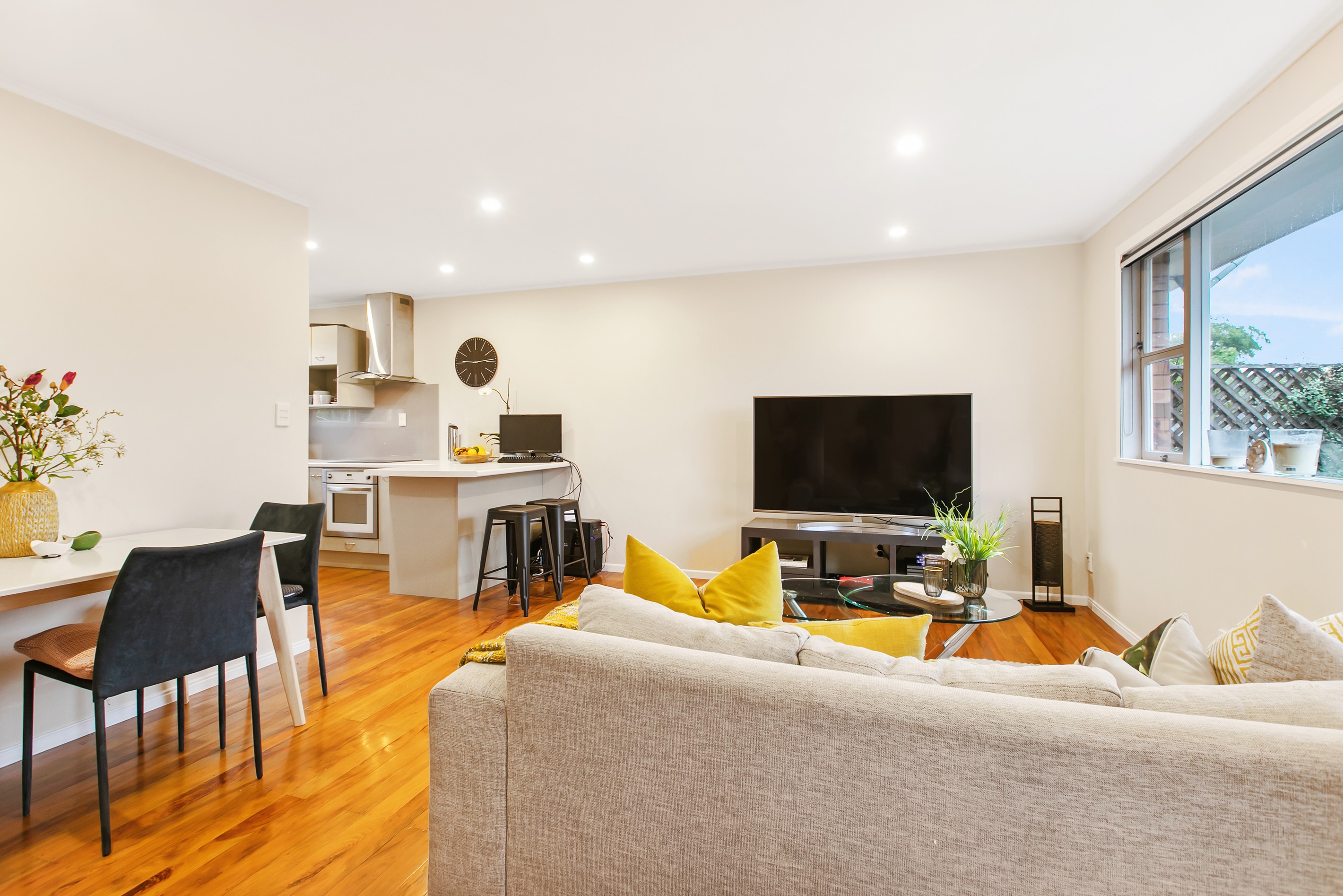 2/59 Cardiff Road, Pakuranga, Manukau City