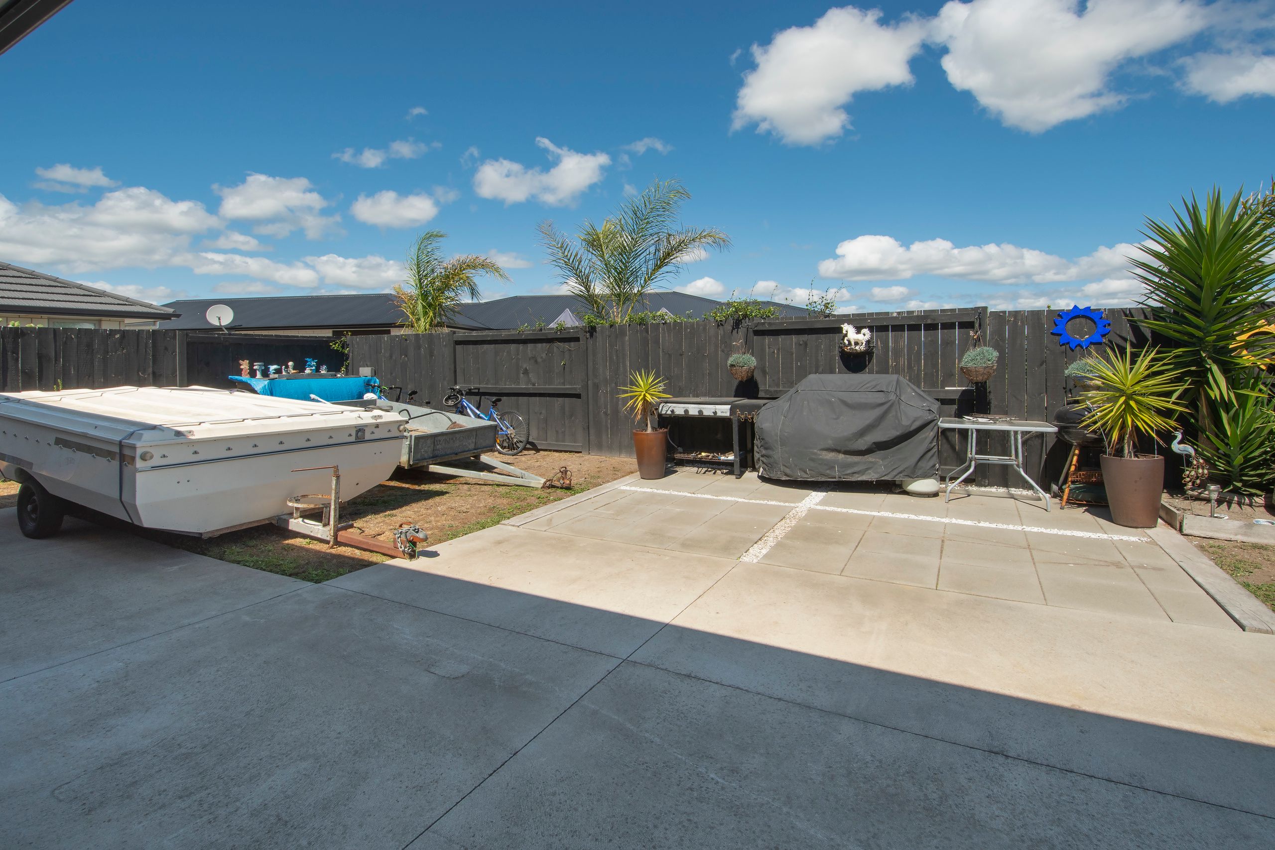20 Kohekohe Road, Papamoa, Tauranga City