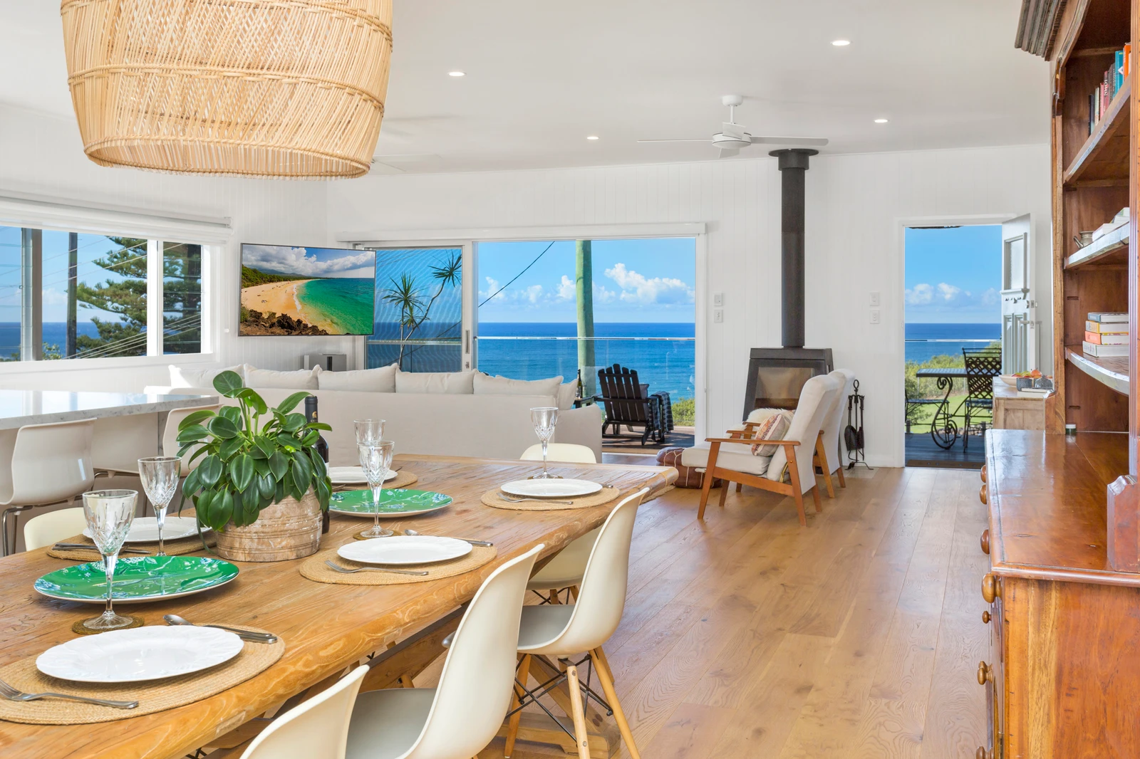 20 Hutchinson Street, Bombo, NSW 2533