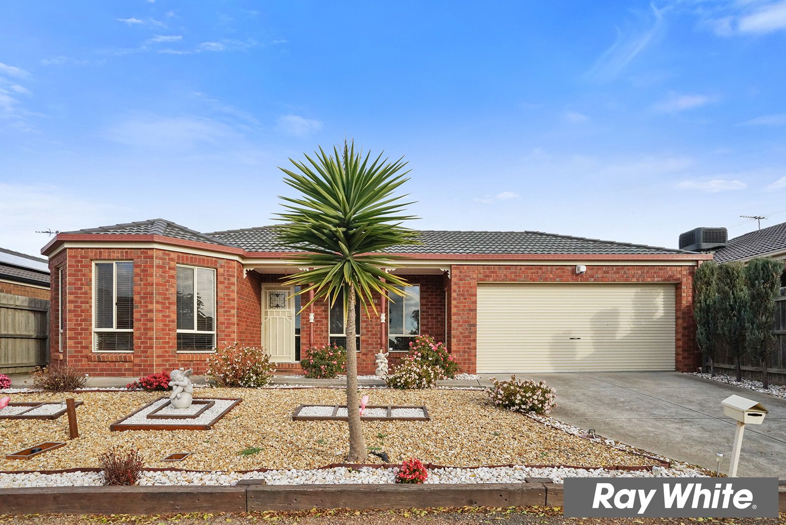 18 Kulin Drive, Tarneit, VIC 3029
