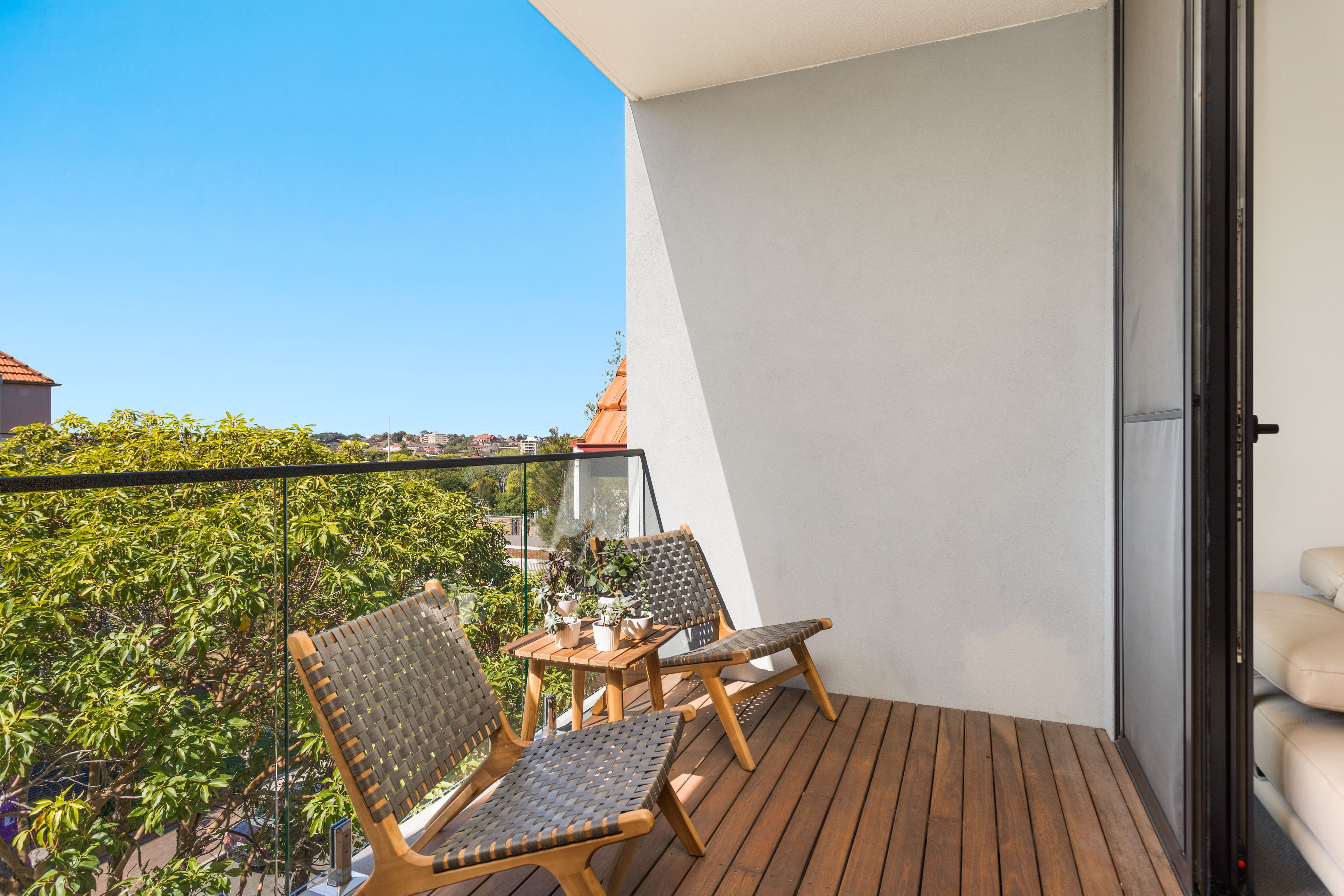 407/46-54 Harbour Street, Mosman, NSW 2088