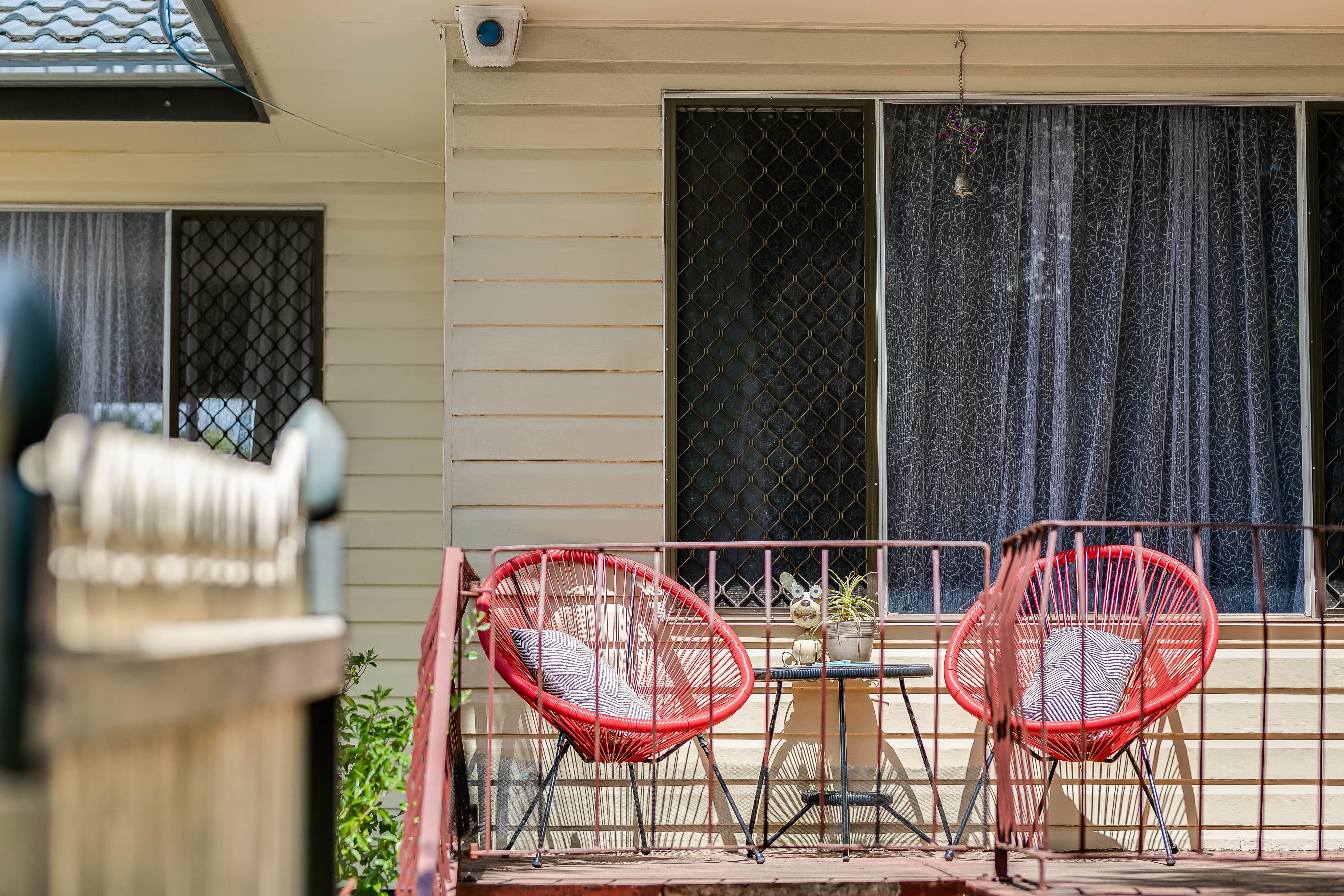 326 Bridge Street, Newtown, QLD 4350