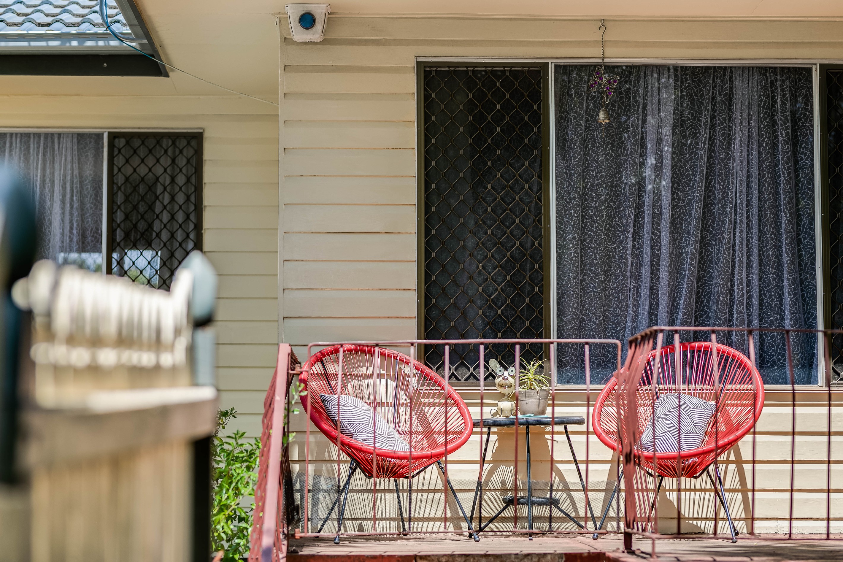 326 Bridge Street, Newtown, QLD 4350