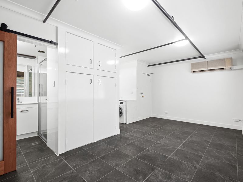 17/460 Ann Street, Brisbane City, QLD 4000
