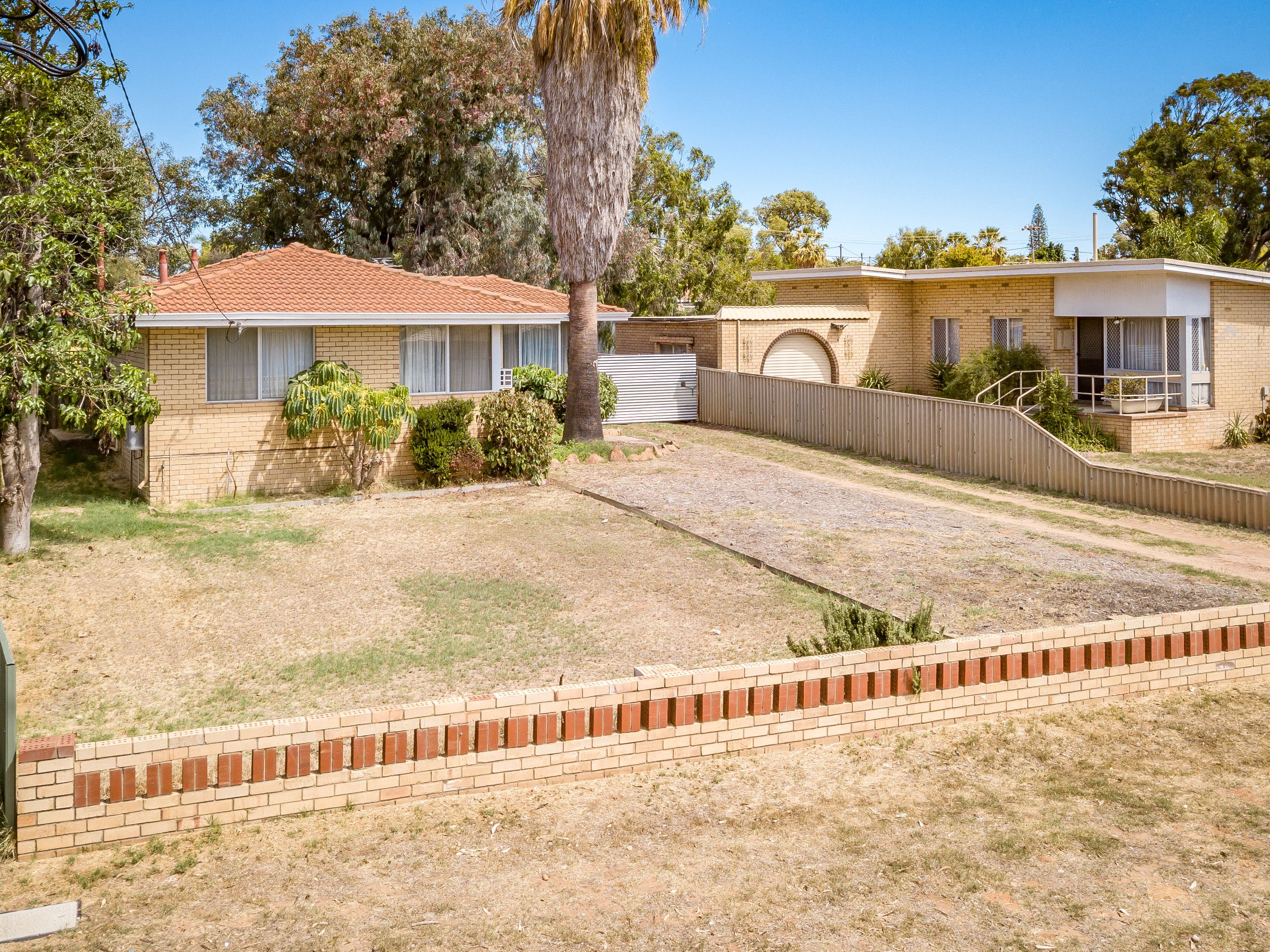 101 Kenny Crescent, Rangeway WA 6530