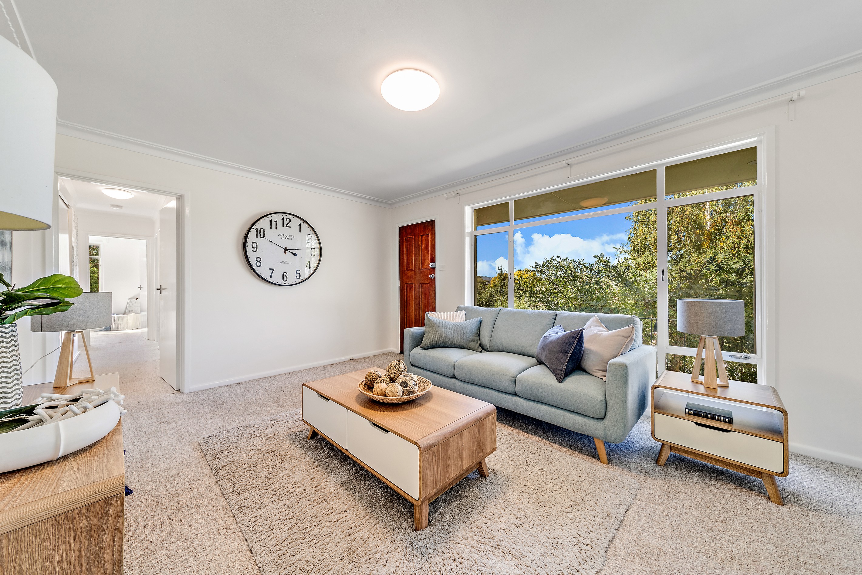14 Glenorchy Street, Lyons, ACT 2606