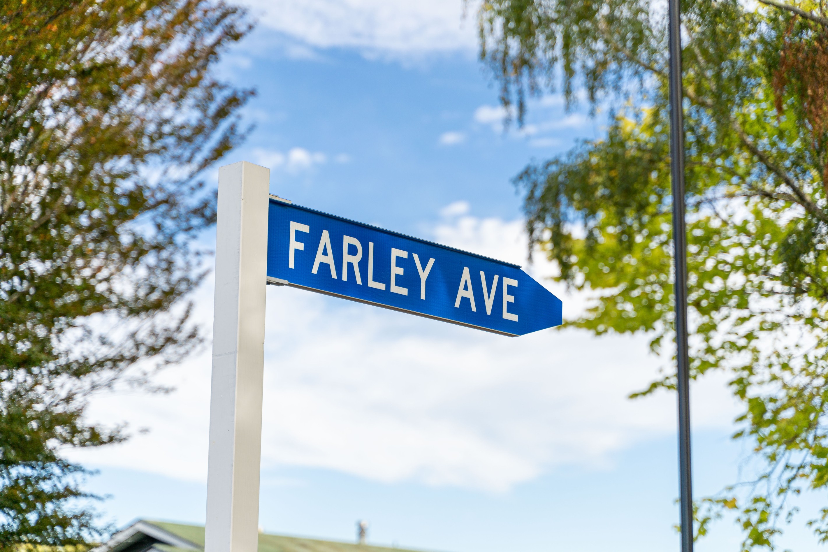 15 Farley Avenue, Greytown, South Wairarapa District