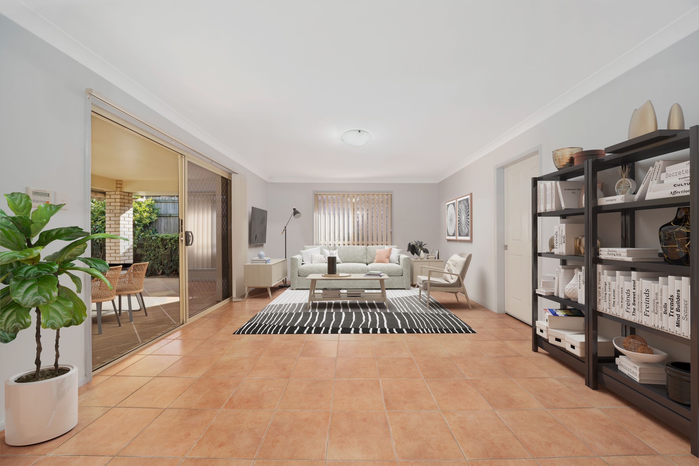 13 Finnegan Drive, North Lakes, QLD 4509