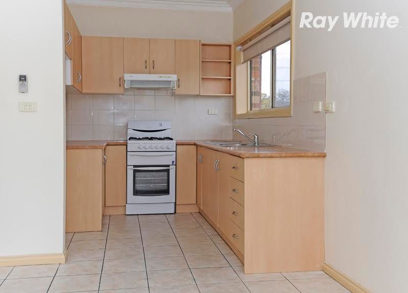 30A Hazel Grove, Pascoe Vale, VIC 3044