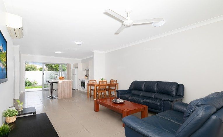 805/3 Win Street, Eight Mile Plains, QLD 4113