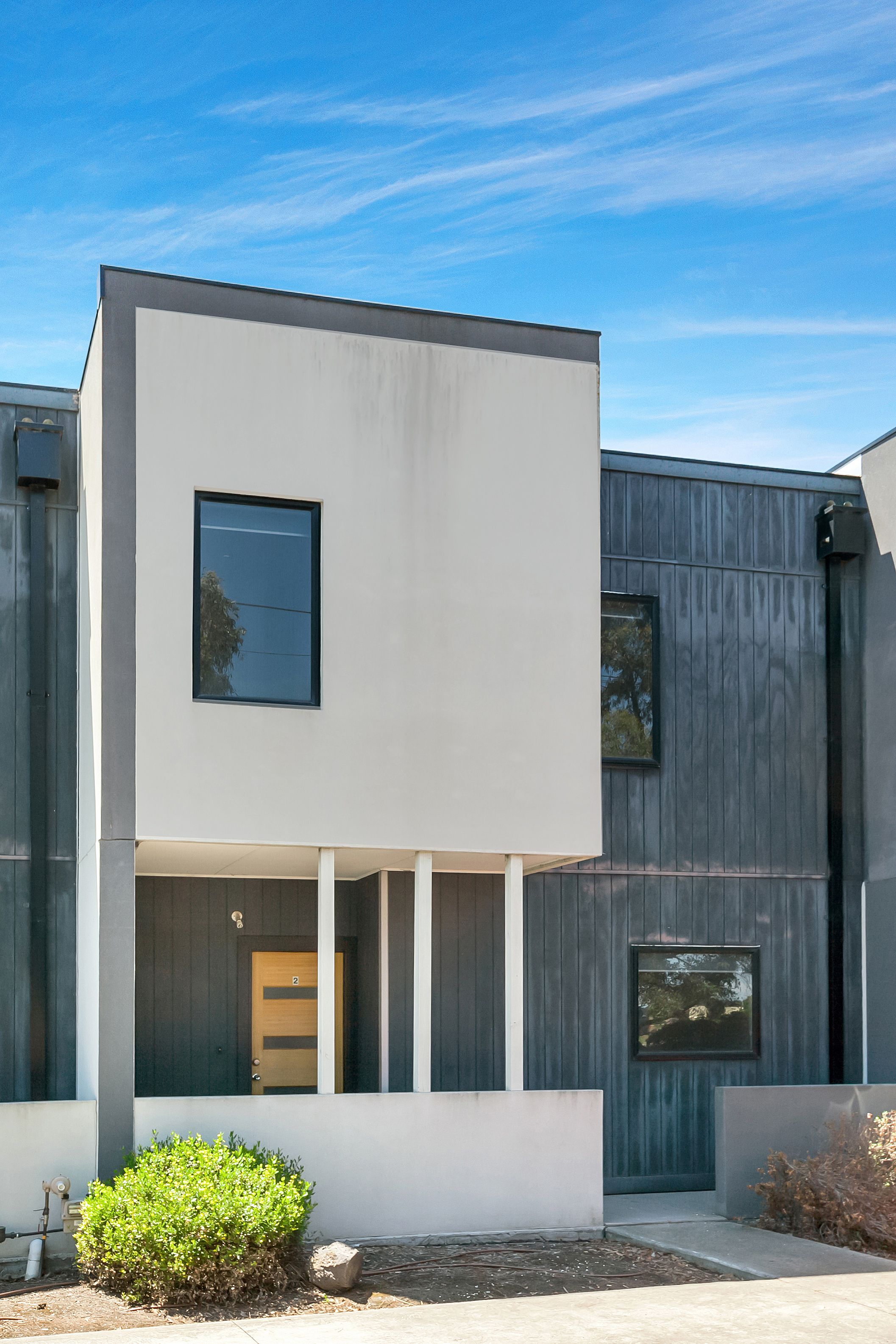 2/960 Plenty Road, South Morang, VIC 3752