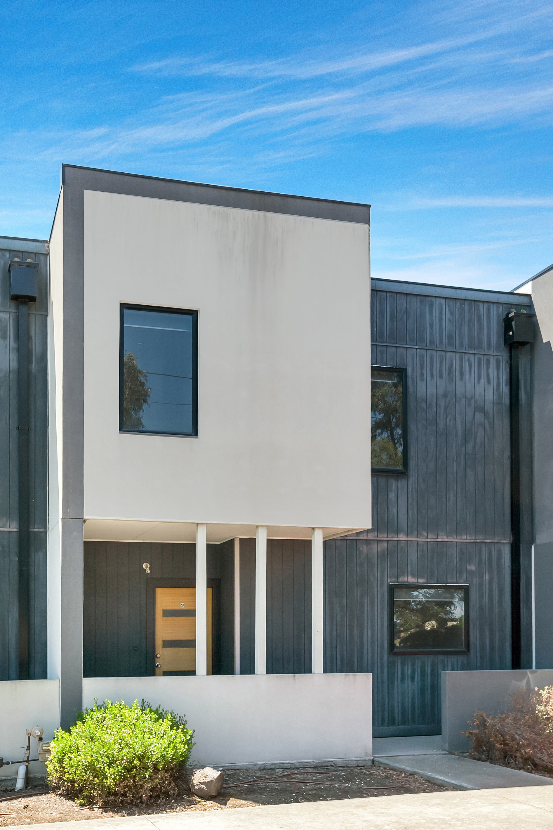 2/960 Plenty Road, South Morang, VIC 3752
