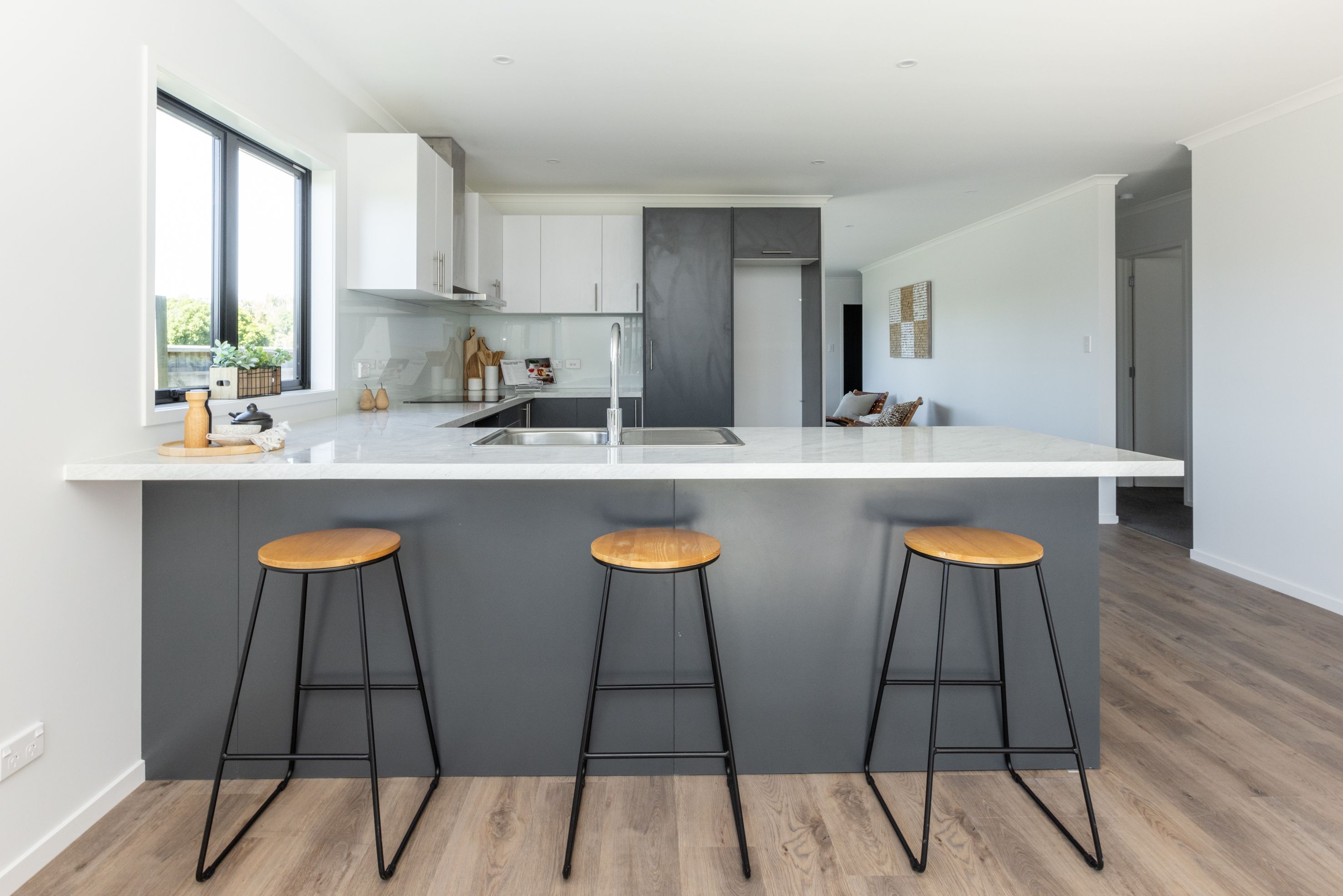 1 Trinity Crescent, Pirimai, Napier City