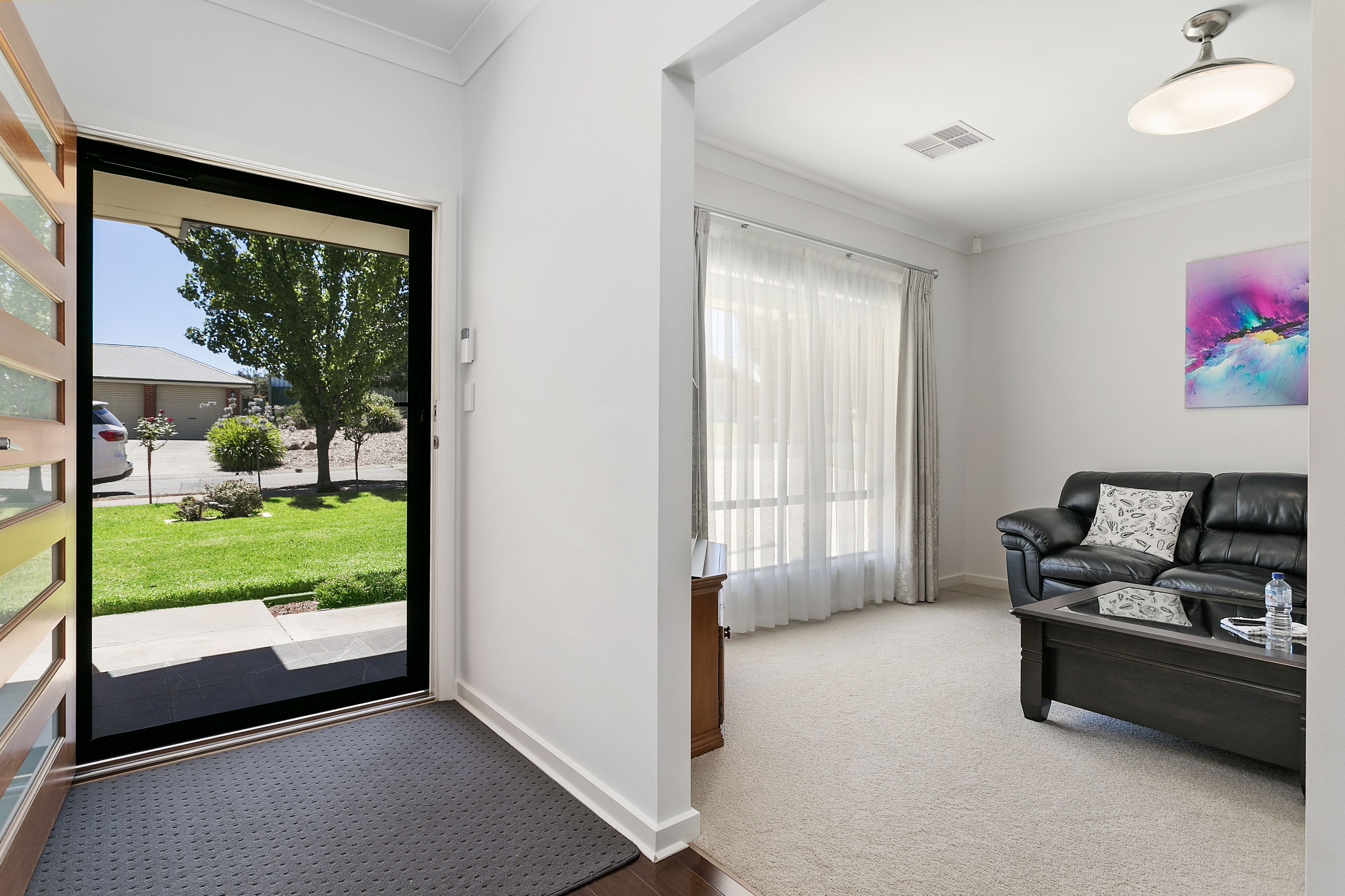 28 Megan Circuit, Nairne, SA 5252