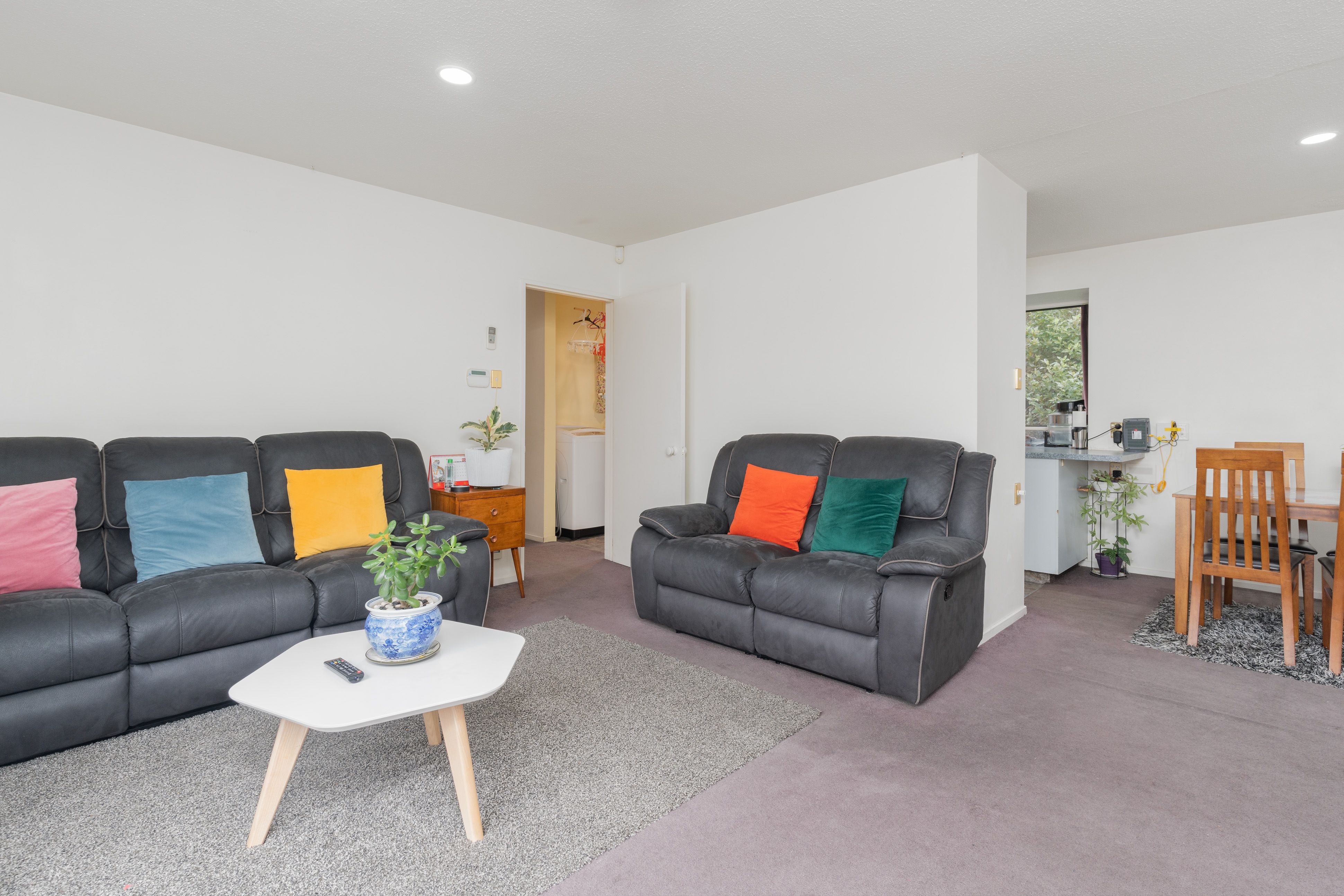 3/20B Washbournes Road, Wigram, Christchurch City