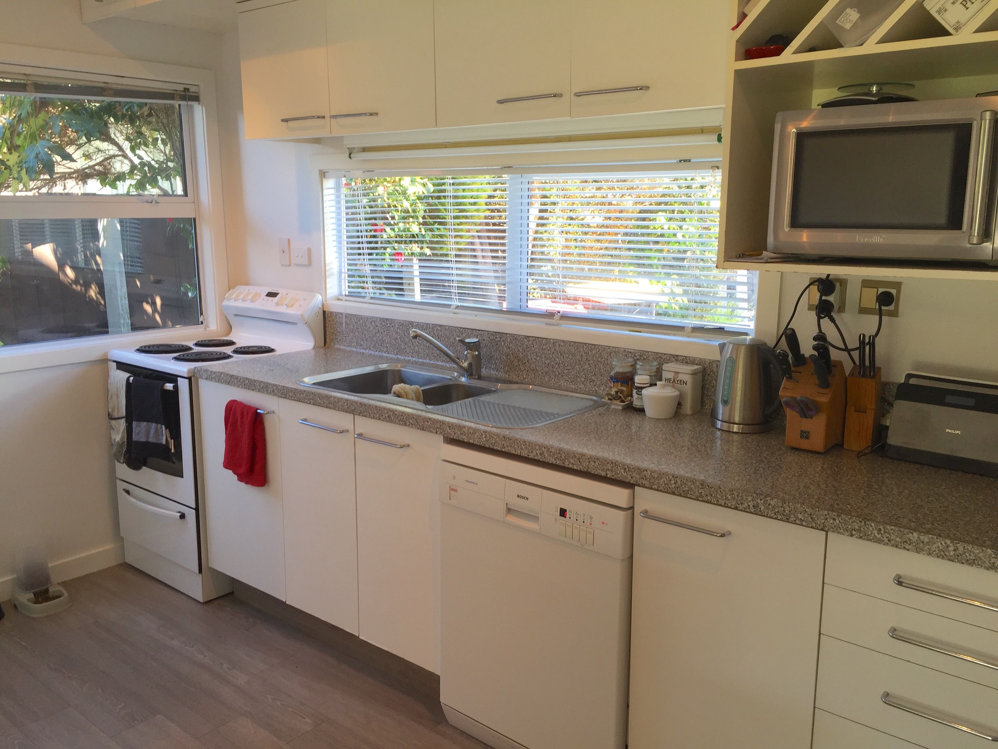 10 Heathglen Avenue, Parklands, Christchurch City