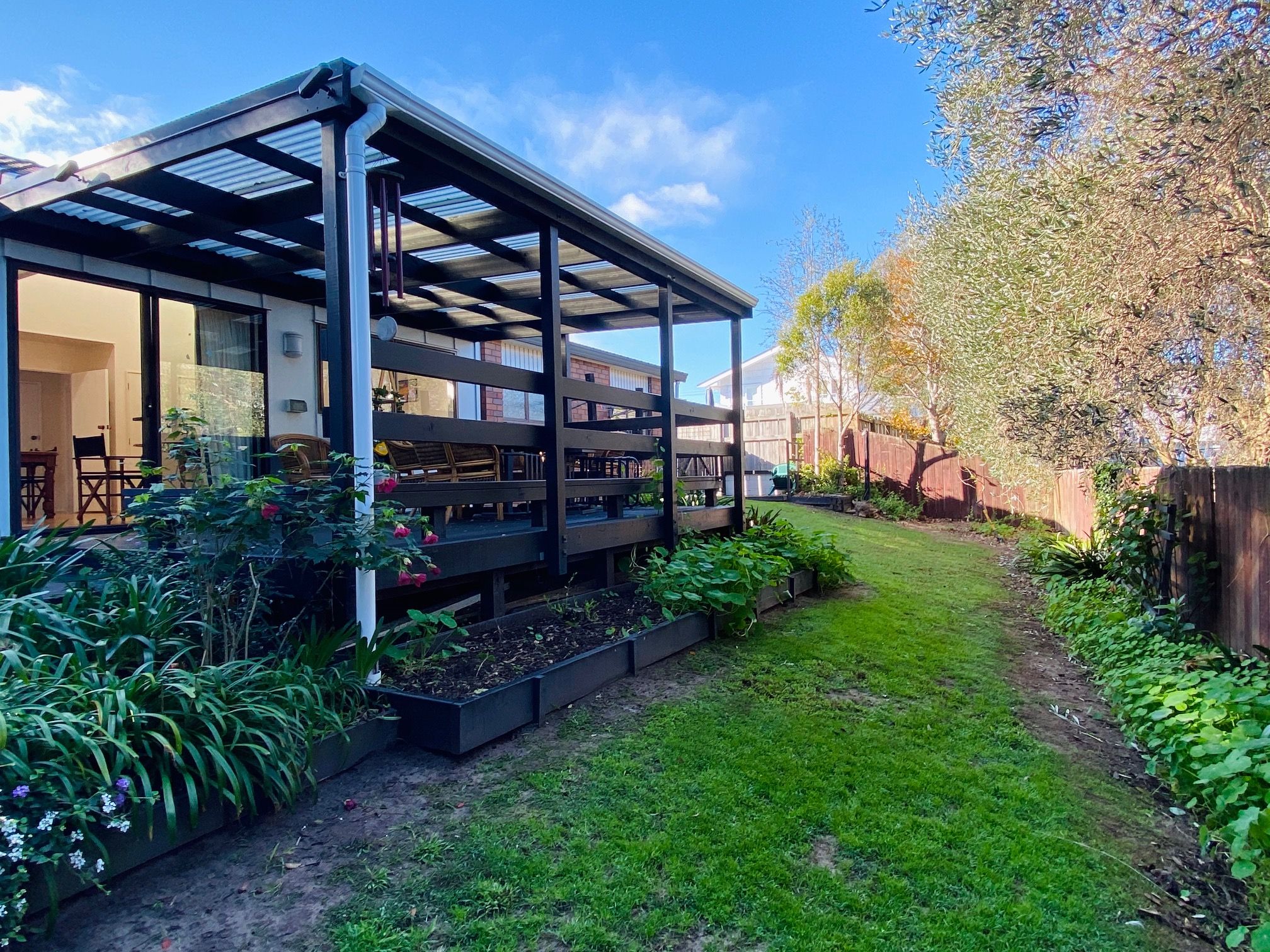 50C Te Ngaio Road, Mt Maunganui, Tauranga City