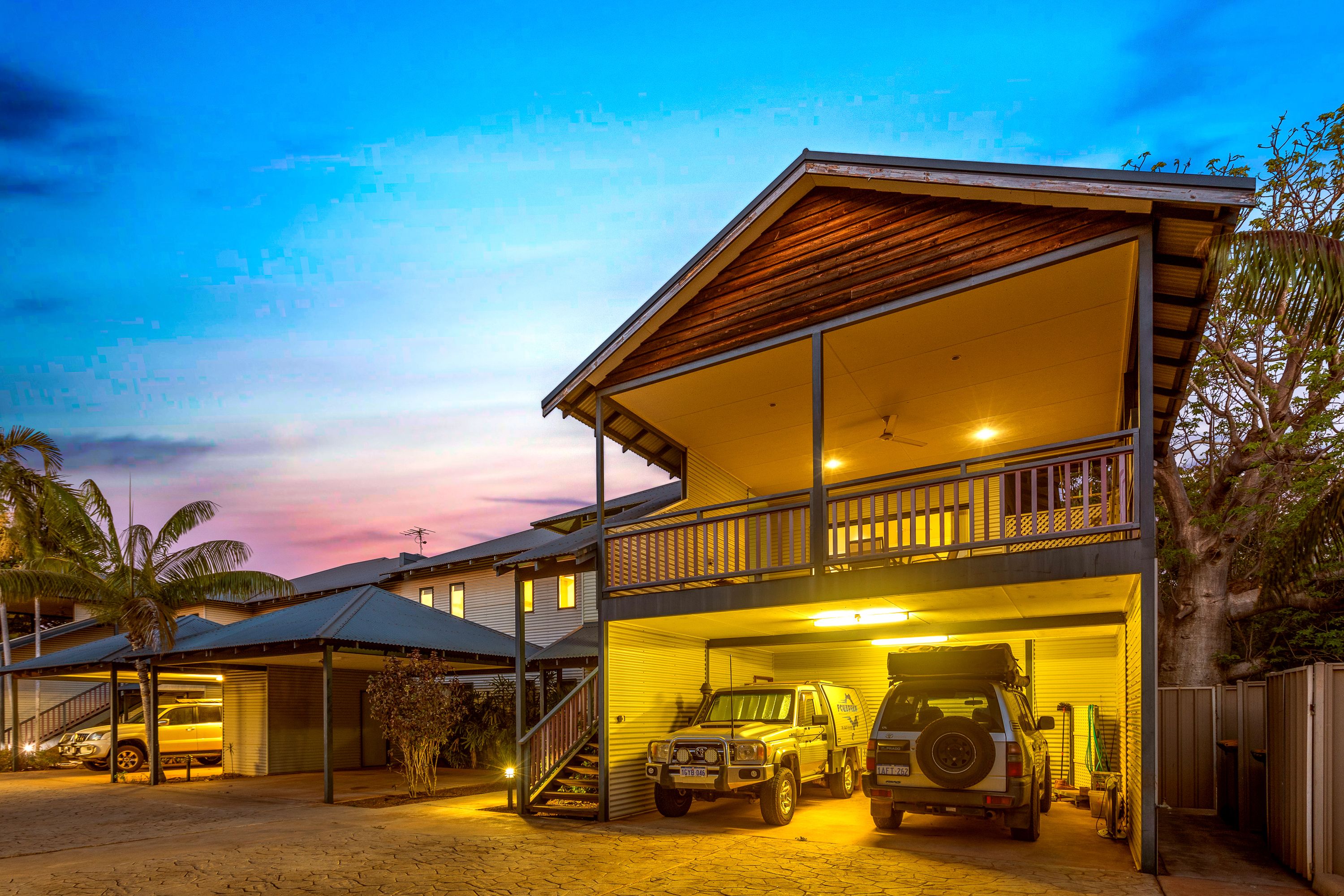 39 Frederick Street, Broome WA 6725
