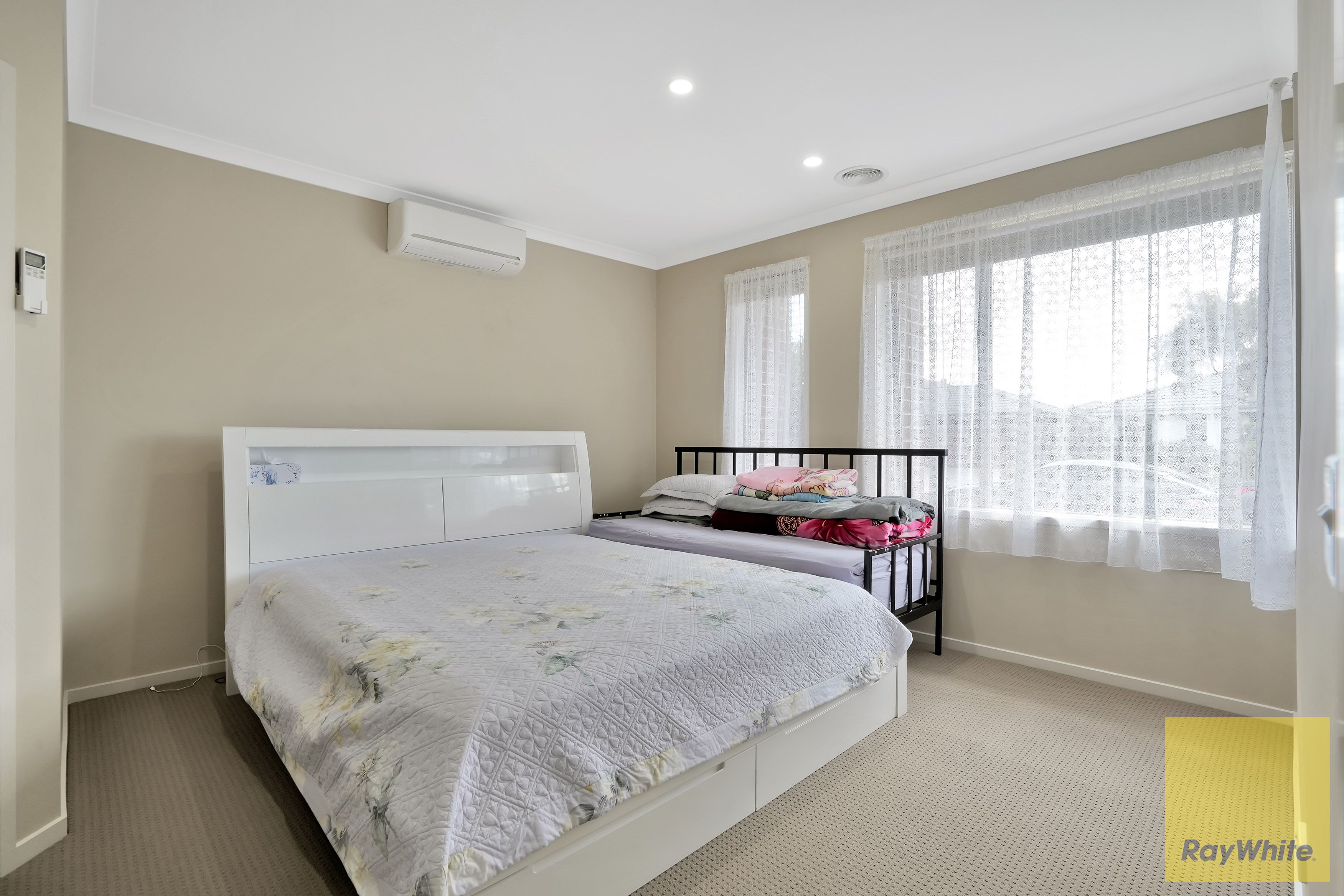 7 Flock Street, AINTREE, VIC 3336