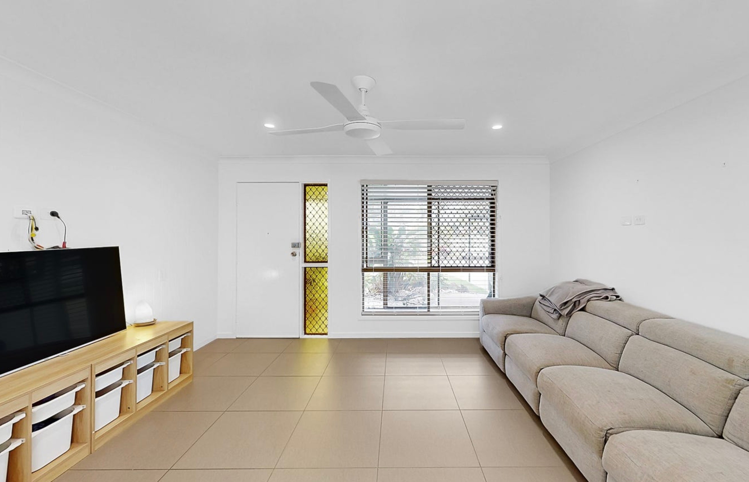 55 Japonica Drive, Palm Beach, QLD 4221