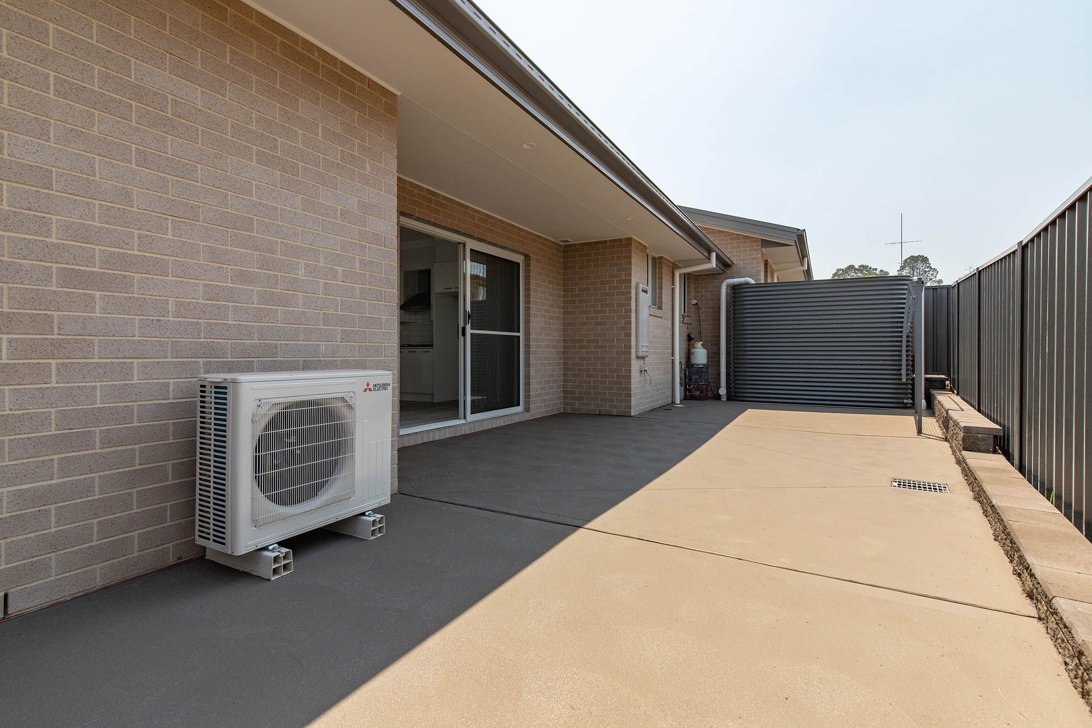 1/158 Church Street, Gloucester, NSW 2422