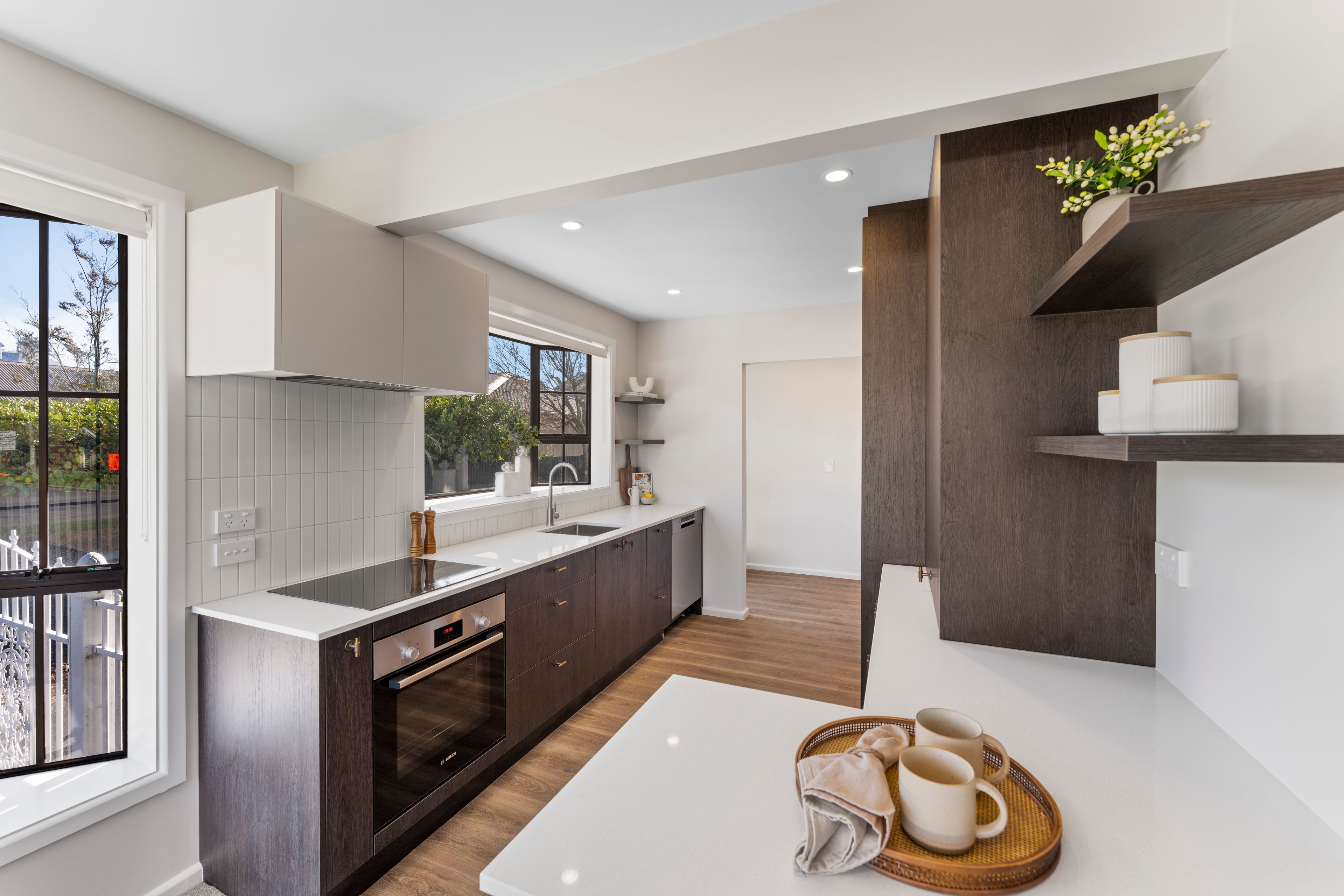 59 Aylesford Street, Mairehau, Christchurch City