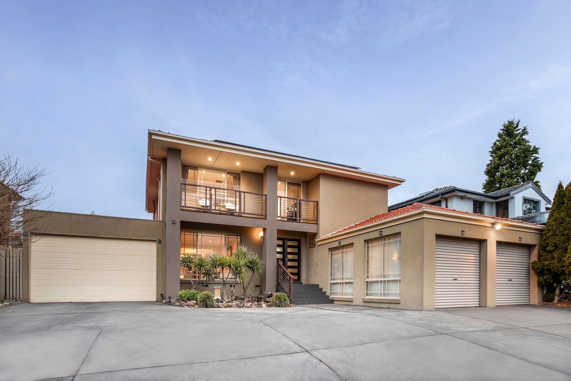 126 Seebeck Road, Rowville, VIC 3178