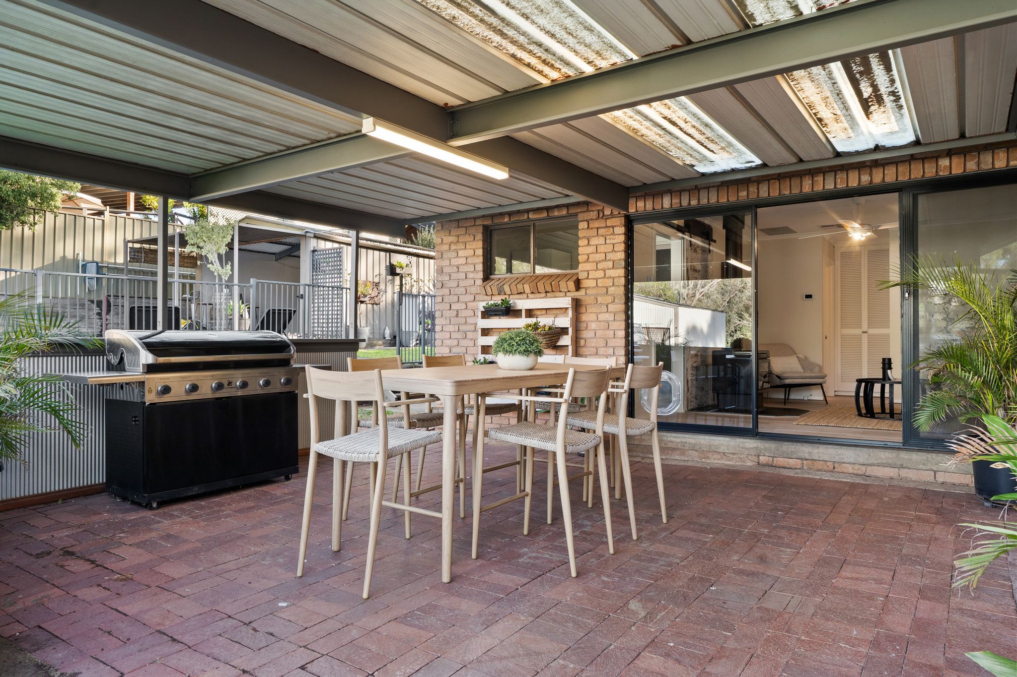 52 Maluka Drive — photo 16 of 20