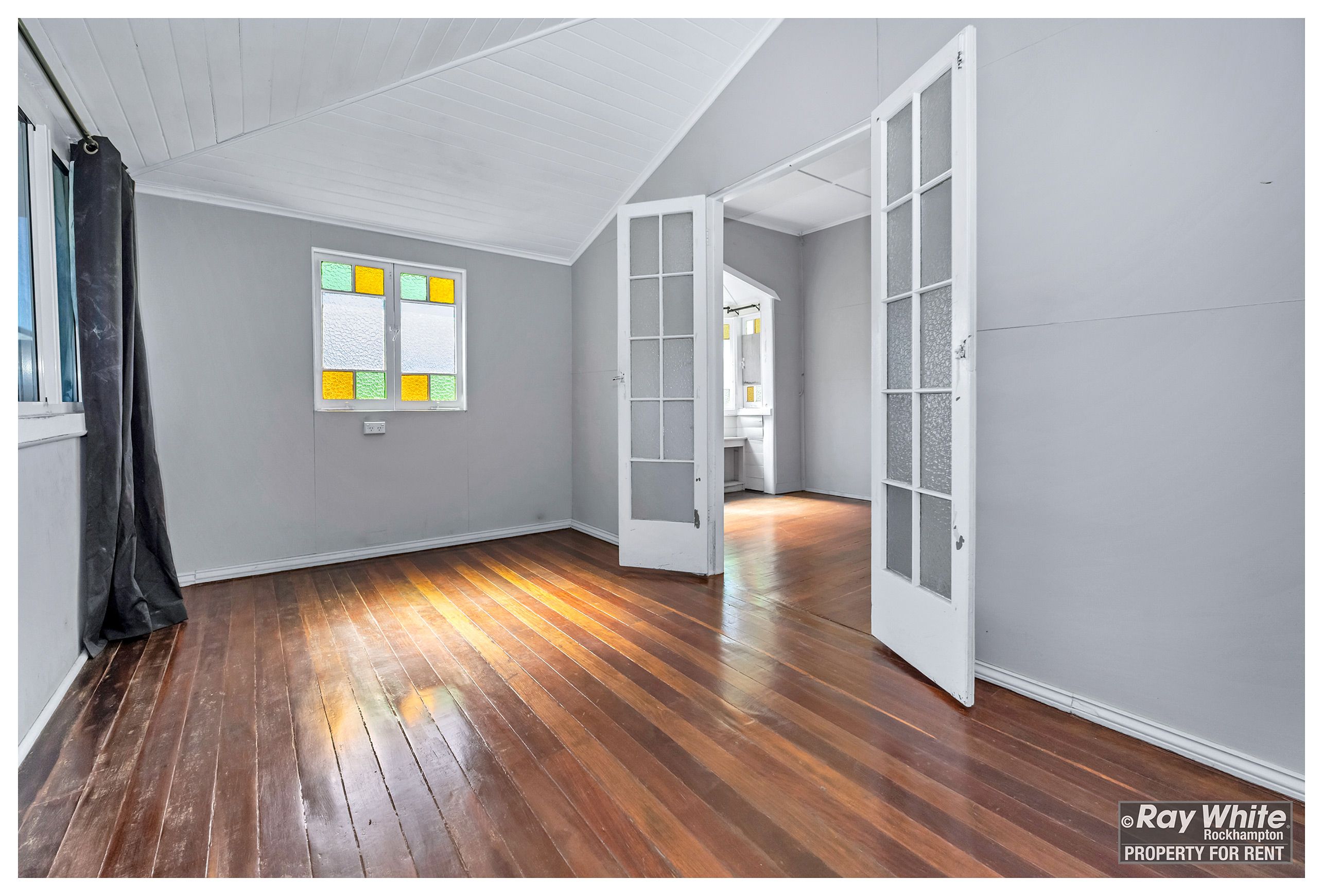 48 Lucas Street — photo 18 of 27