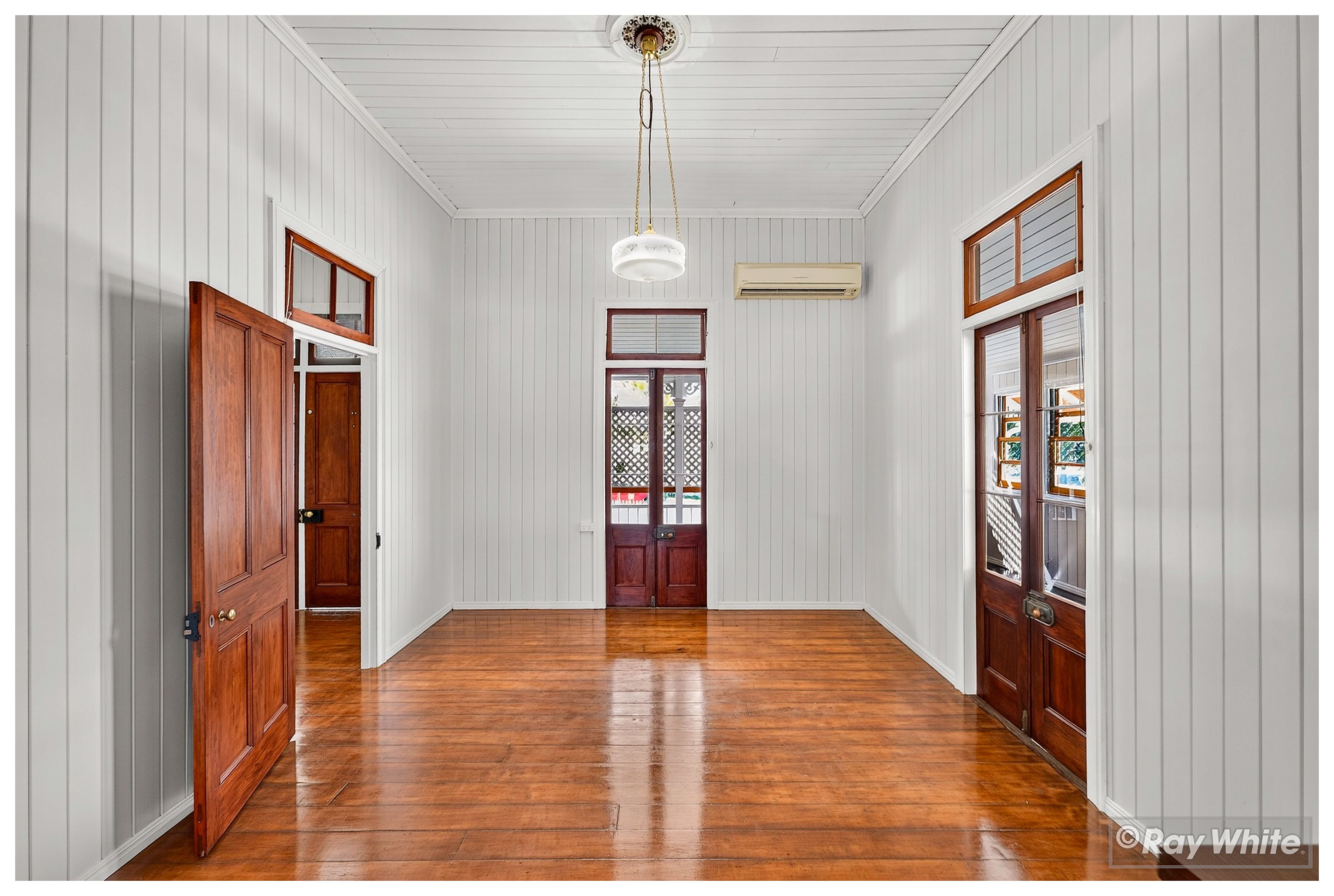 19 Separation Street — photo 14 of 30