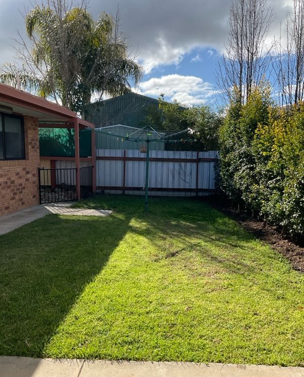 43 Rutley Crescent — photo 14 of 16