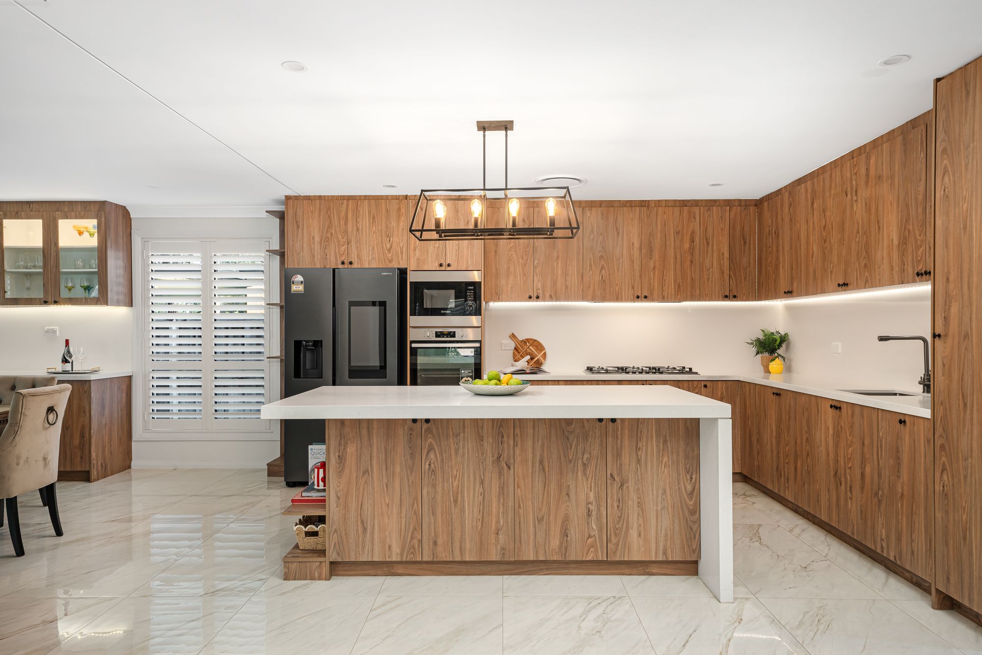 35 Bentwood Terrace — photo 3 of 25