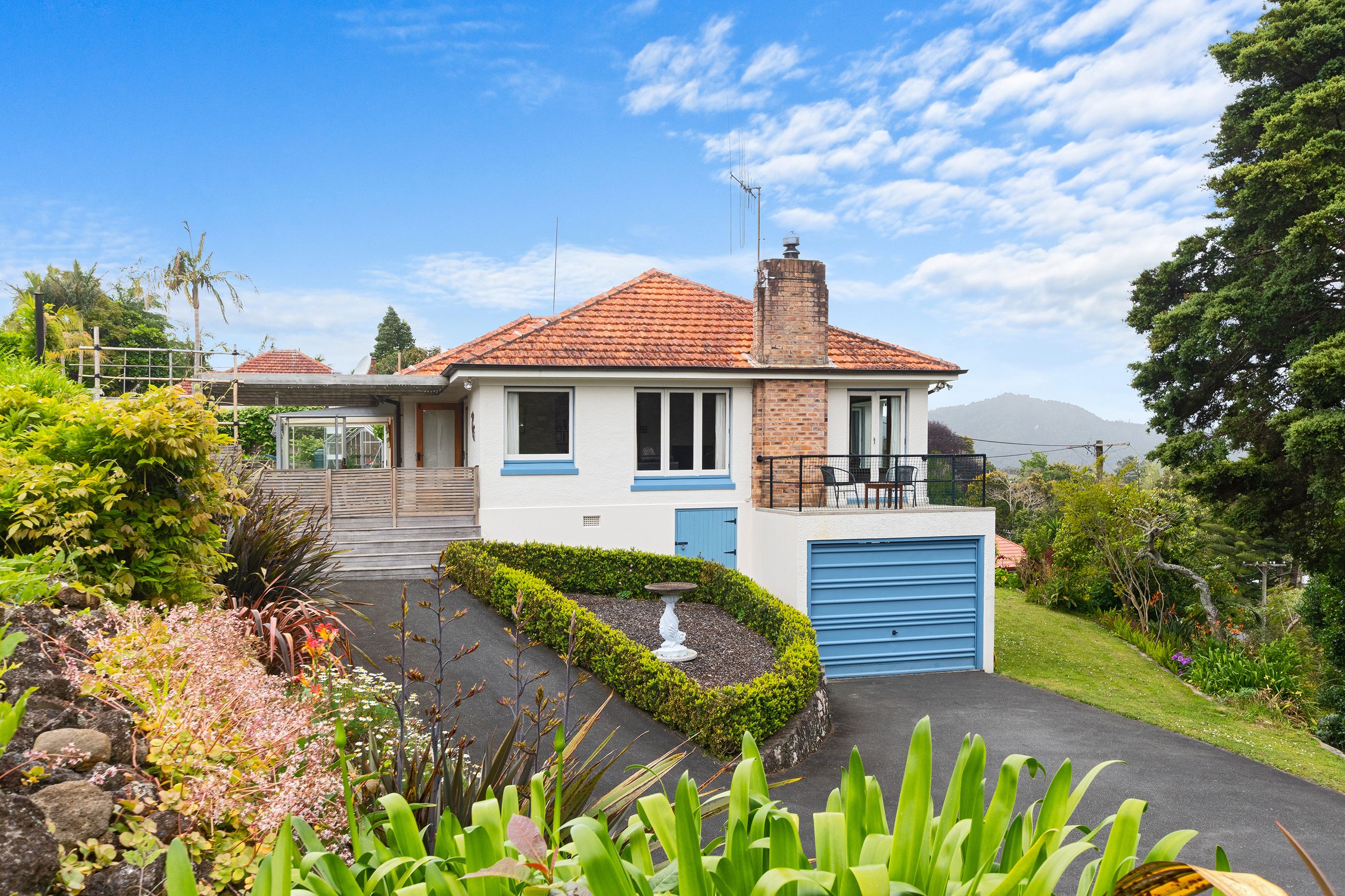 16 Bedlington Street, Whau Valley, Whangarei District