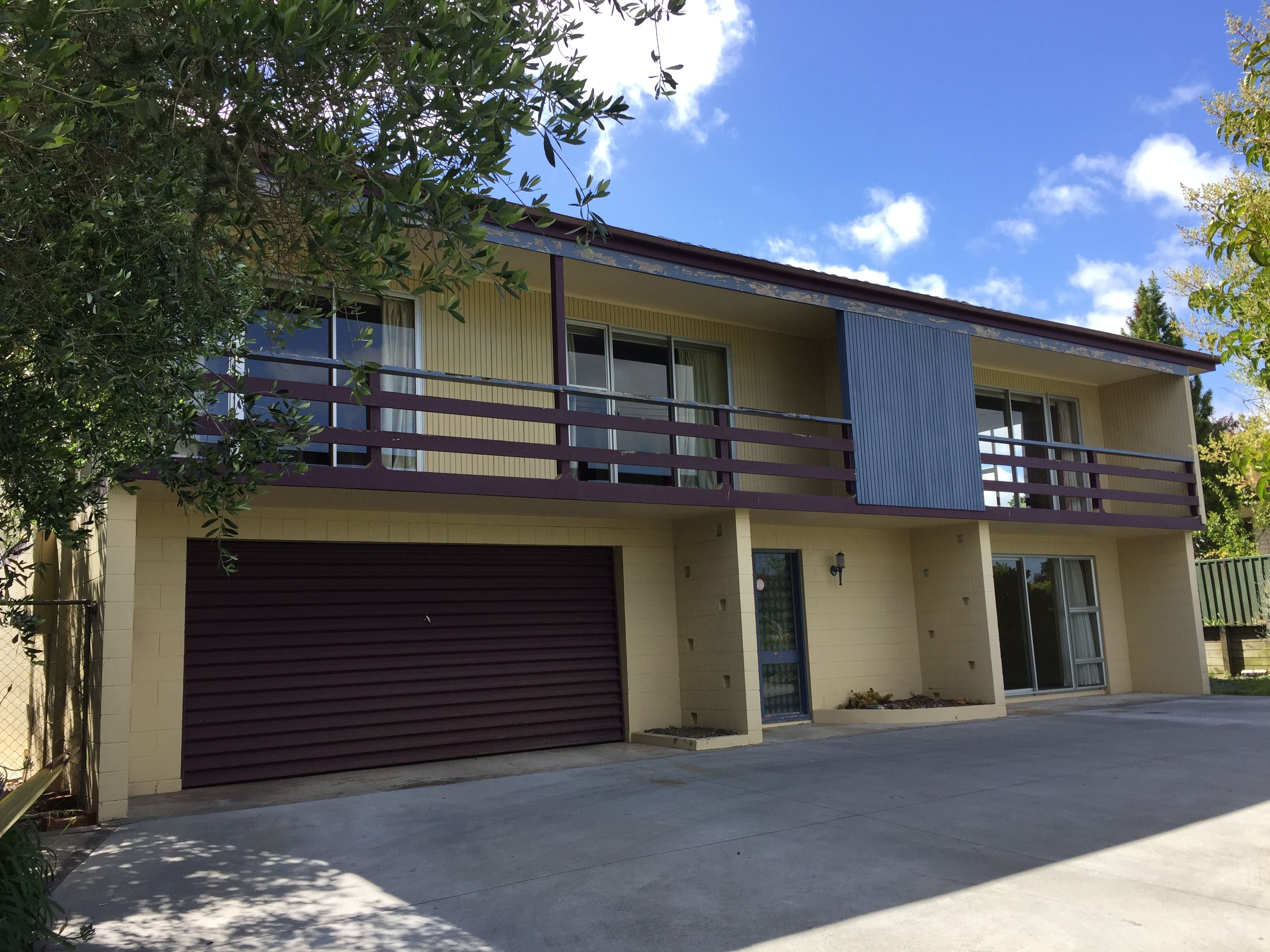 54 Hillcrest Road, Hillcrest, Hamilton City