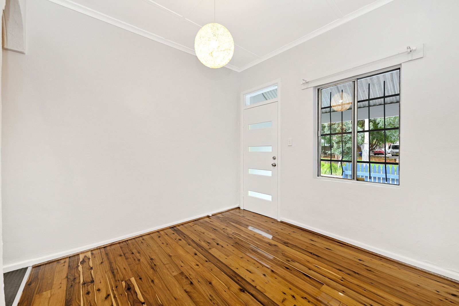 20 Flora Street, Erskineville, NSW 2043