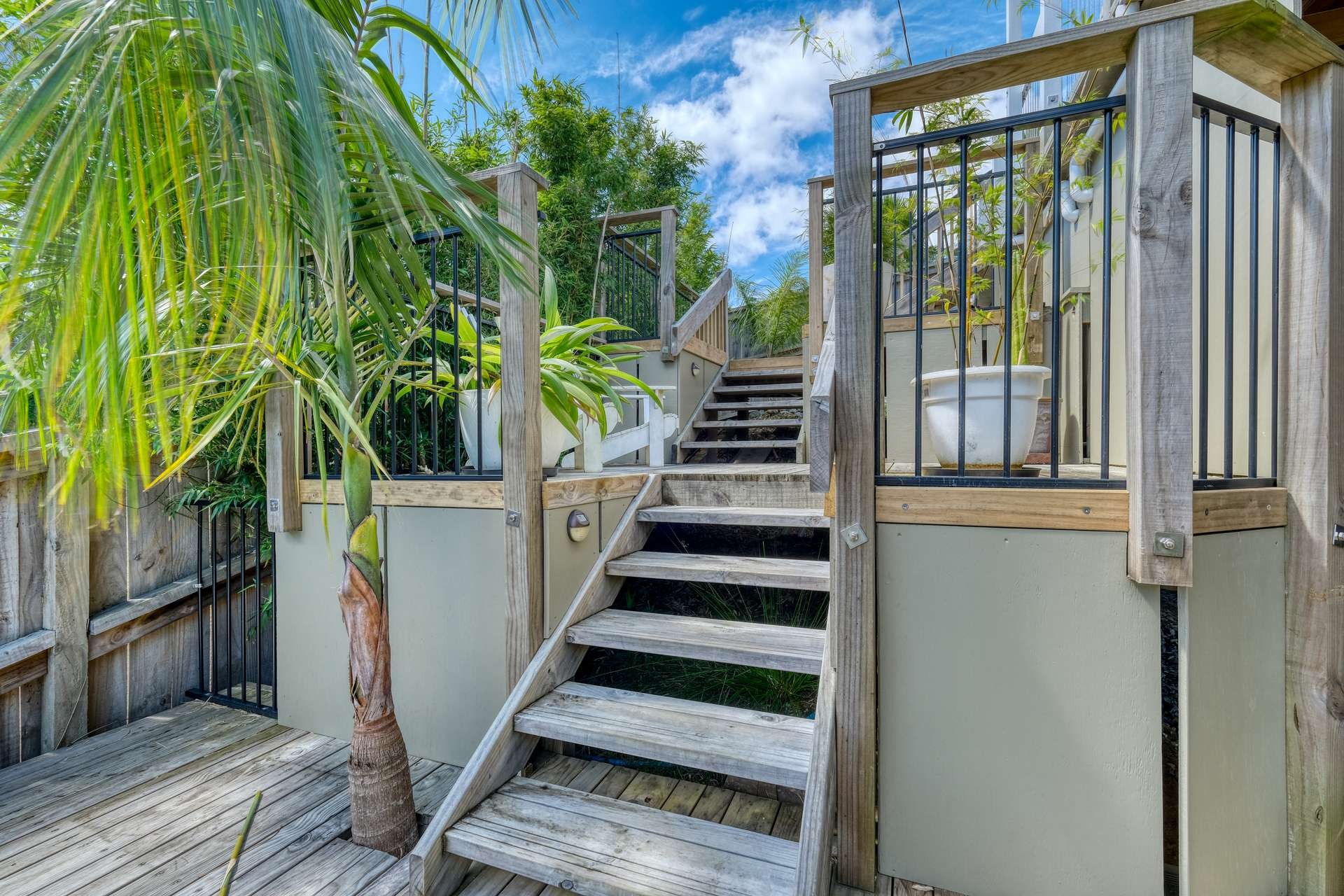 Mangonui, Far North District