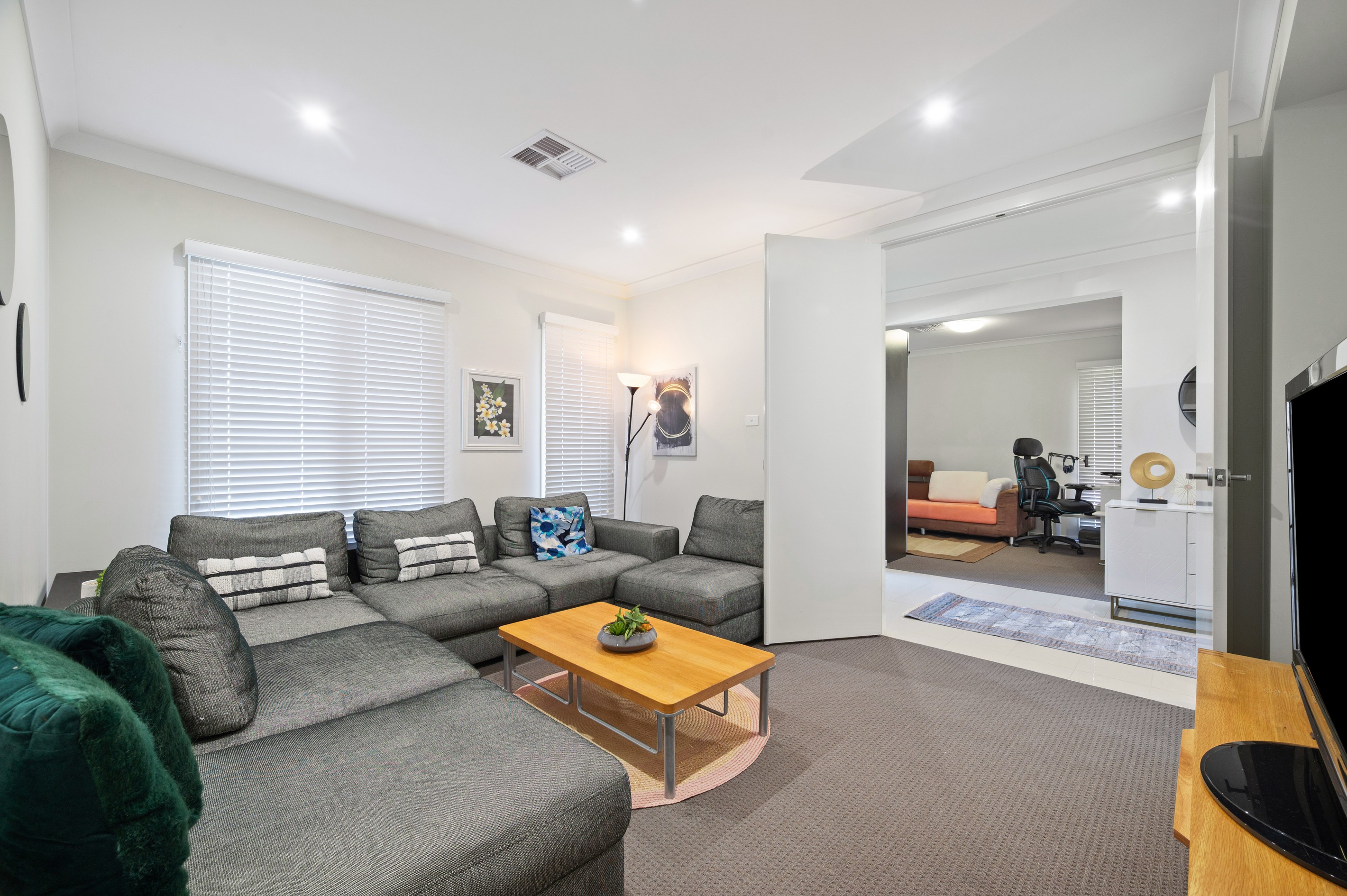 20 O'meally Place, Harrington Park, NSW 2567