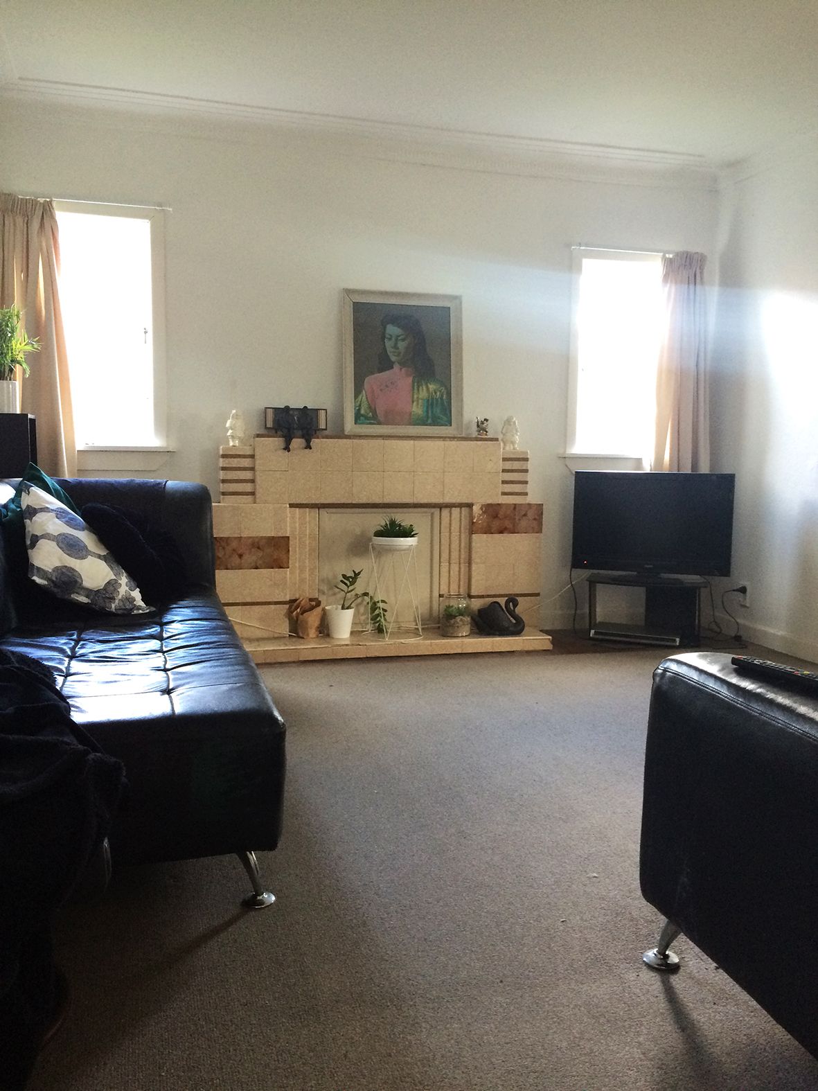 Green Bay, Waitakere City