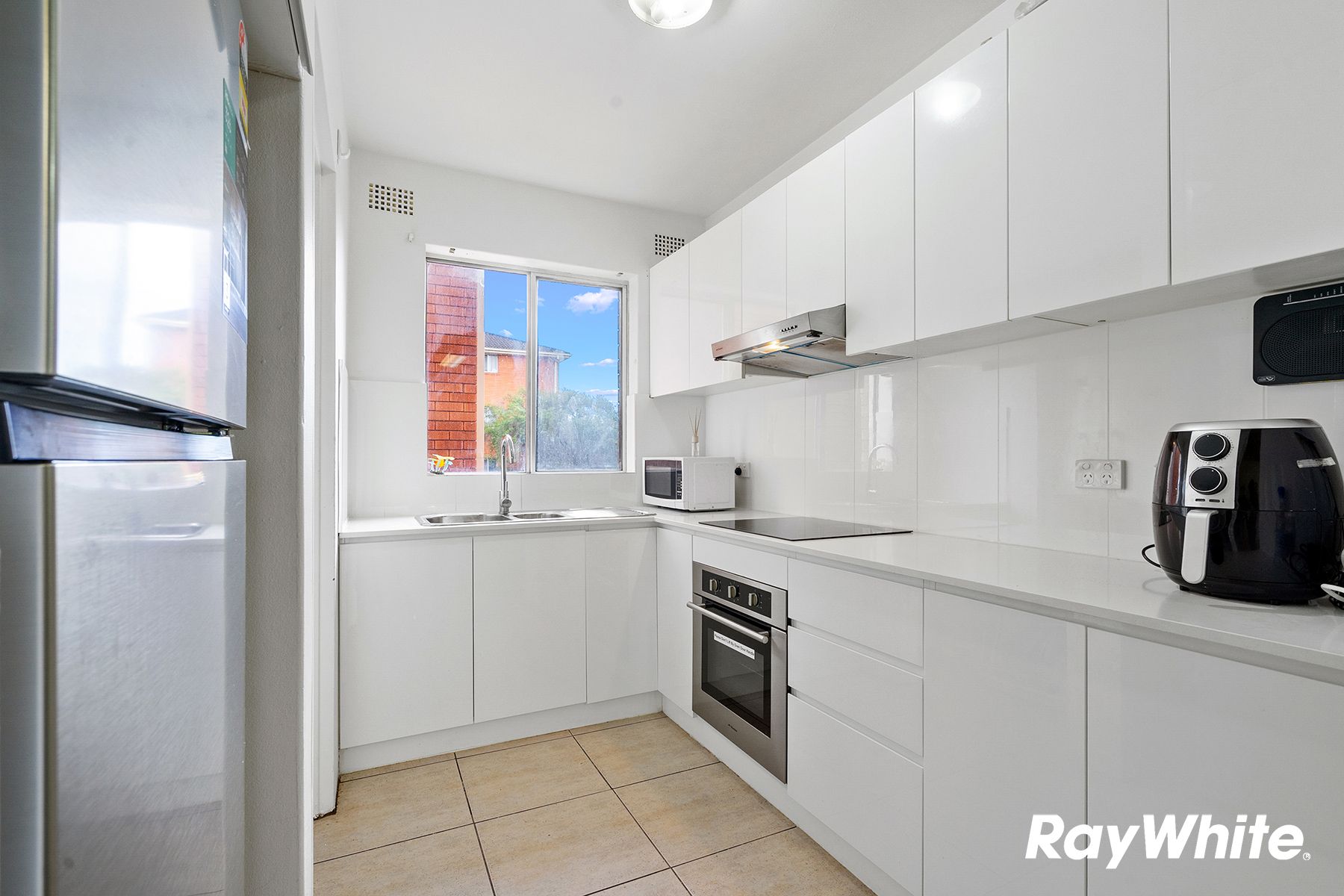 54 Fairmount Street, Lakemba NSW 2195