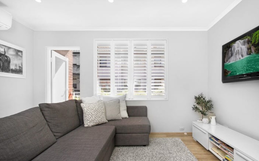 2/26 Anderson Street, Belmore, NSW 2192