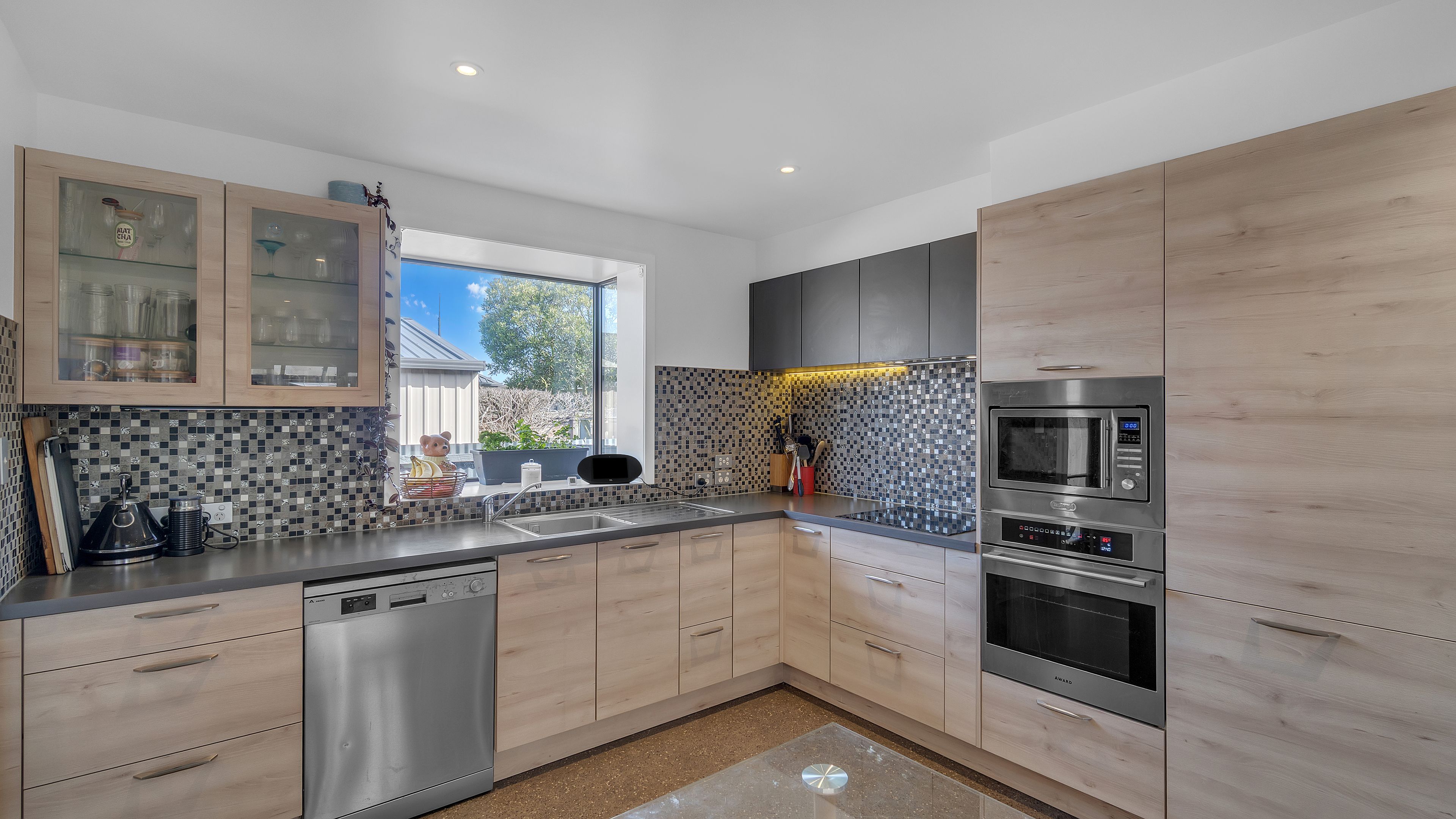 1/22A Neill Street, Hornby, Christchurch City