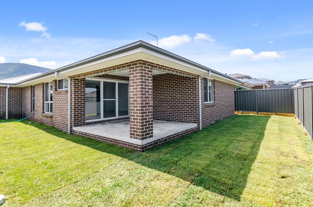 41 Bunya Street — photo 11 of 11