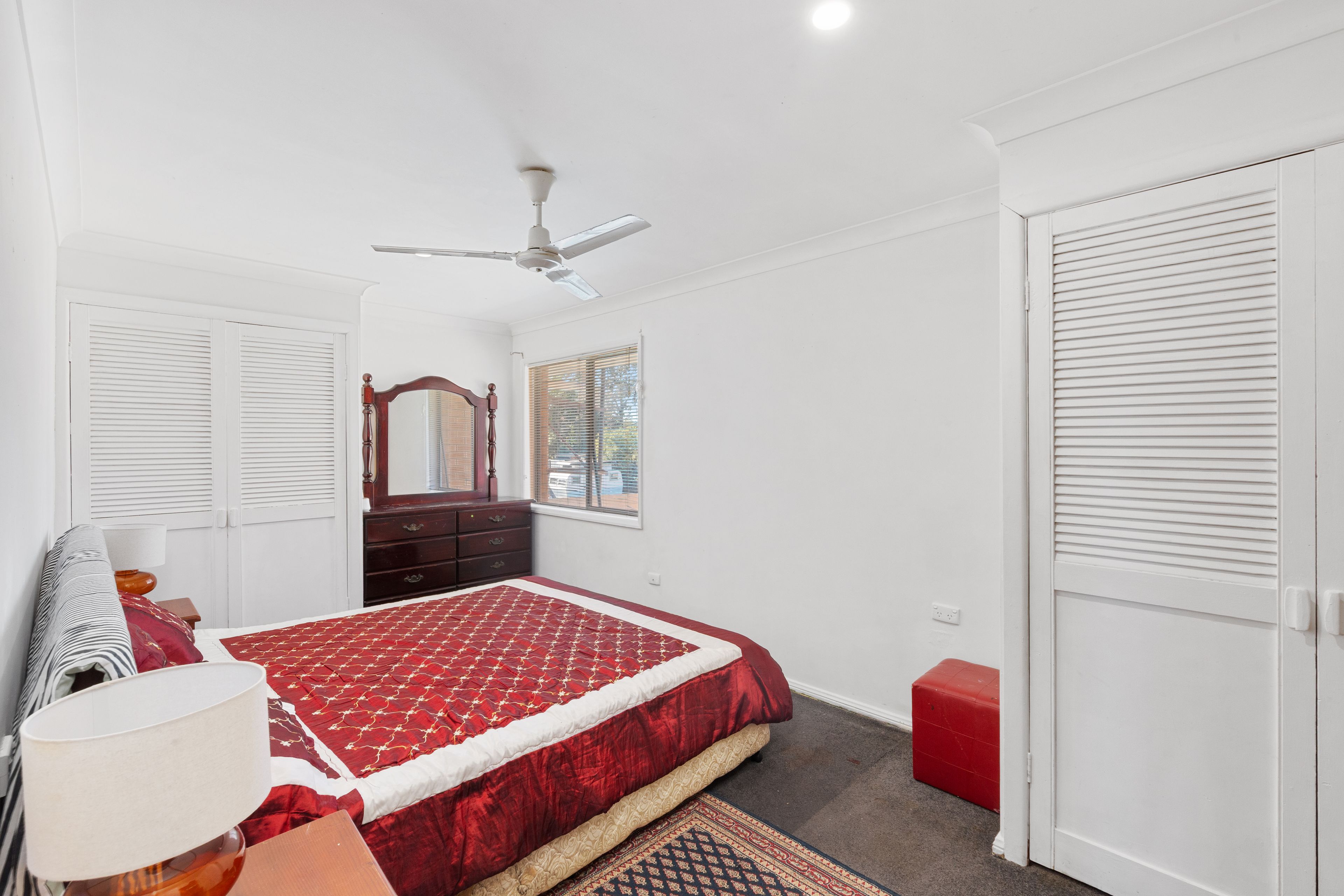 5 Jacaranda Avenue — photo 16 of 30